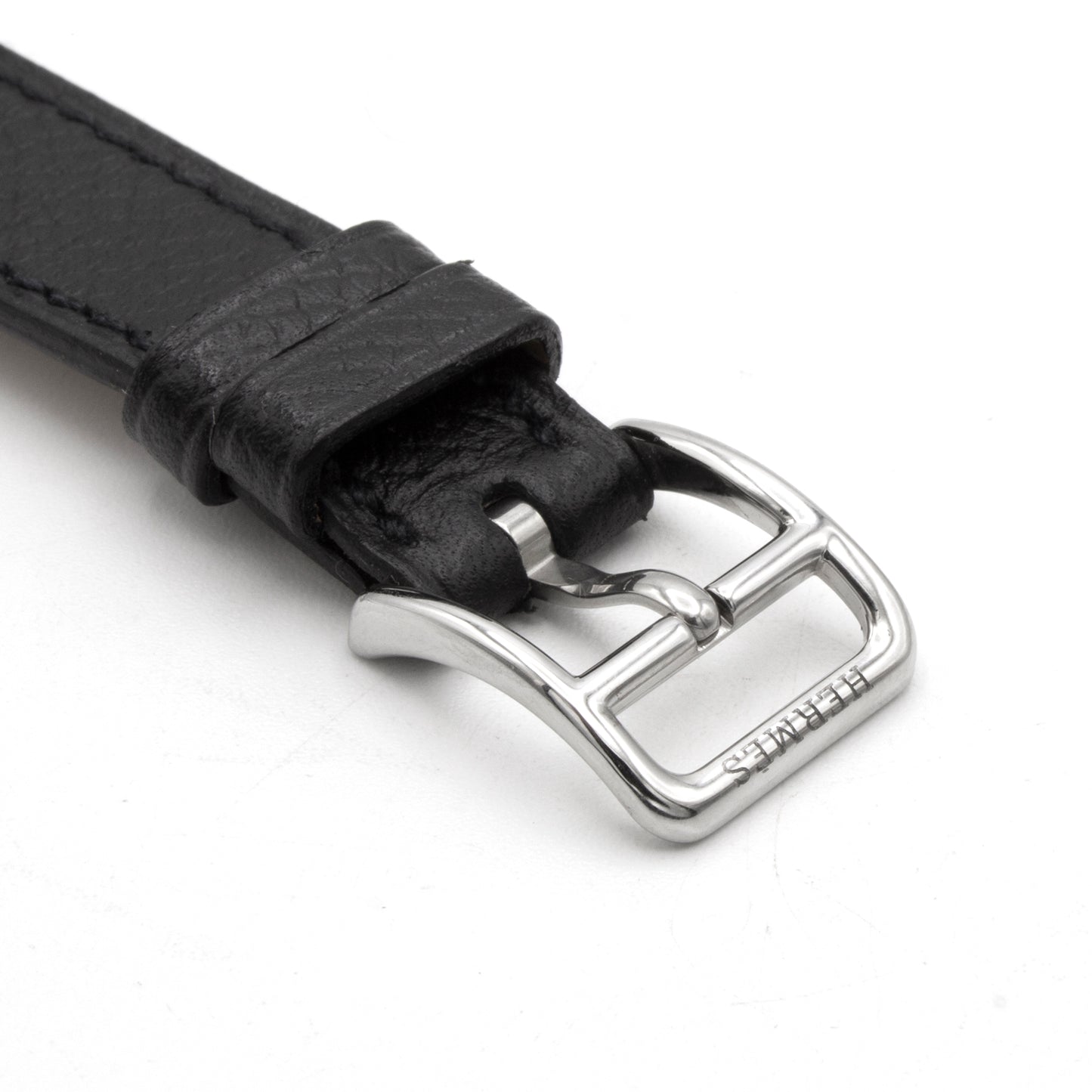 Hermès Kelly KE1.210 watch