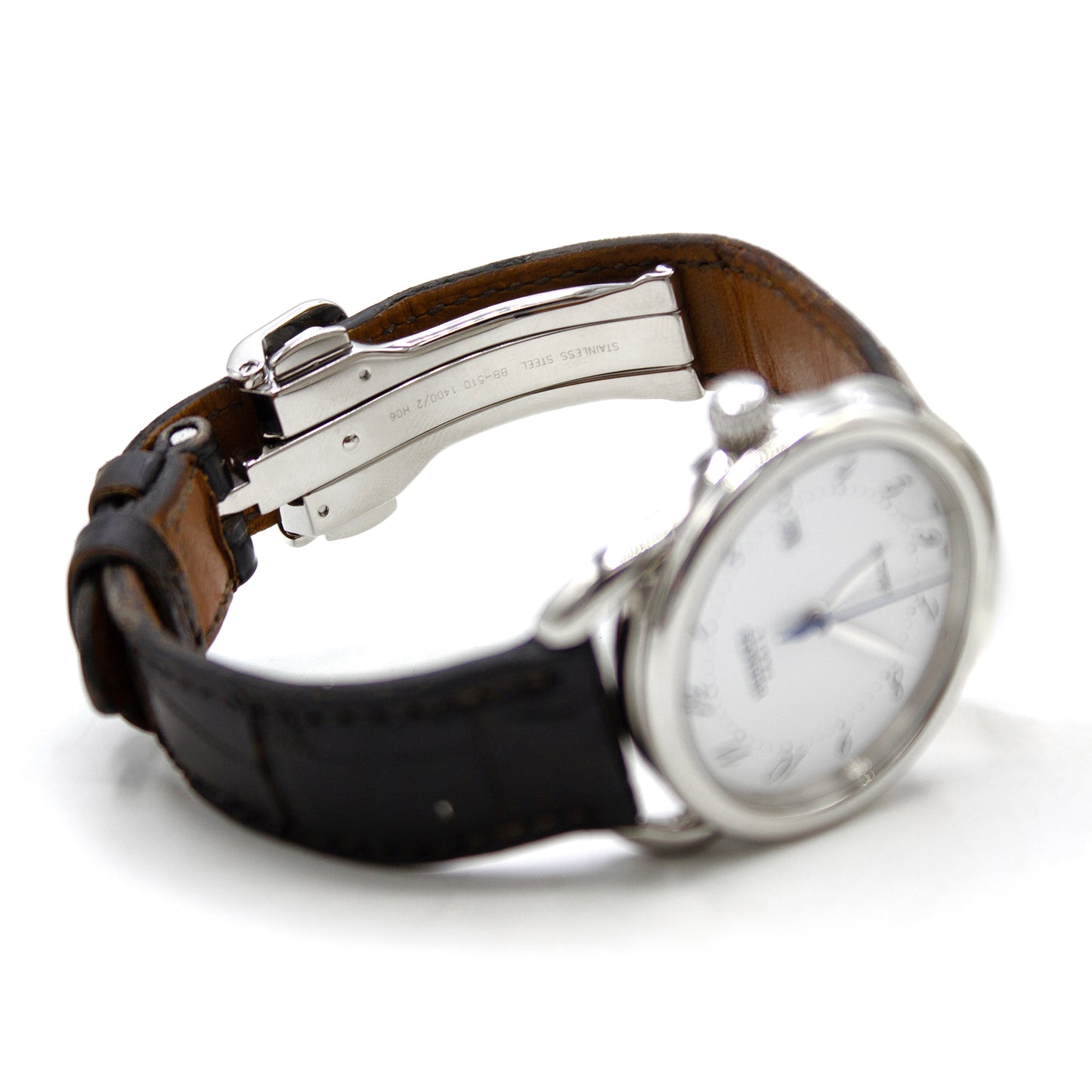 Hermès Arceau AR6.410 watch