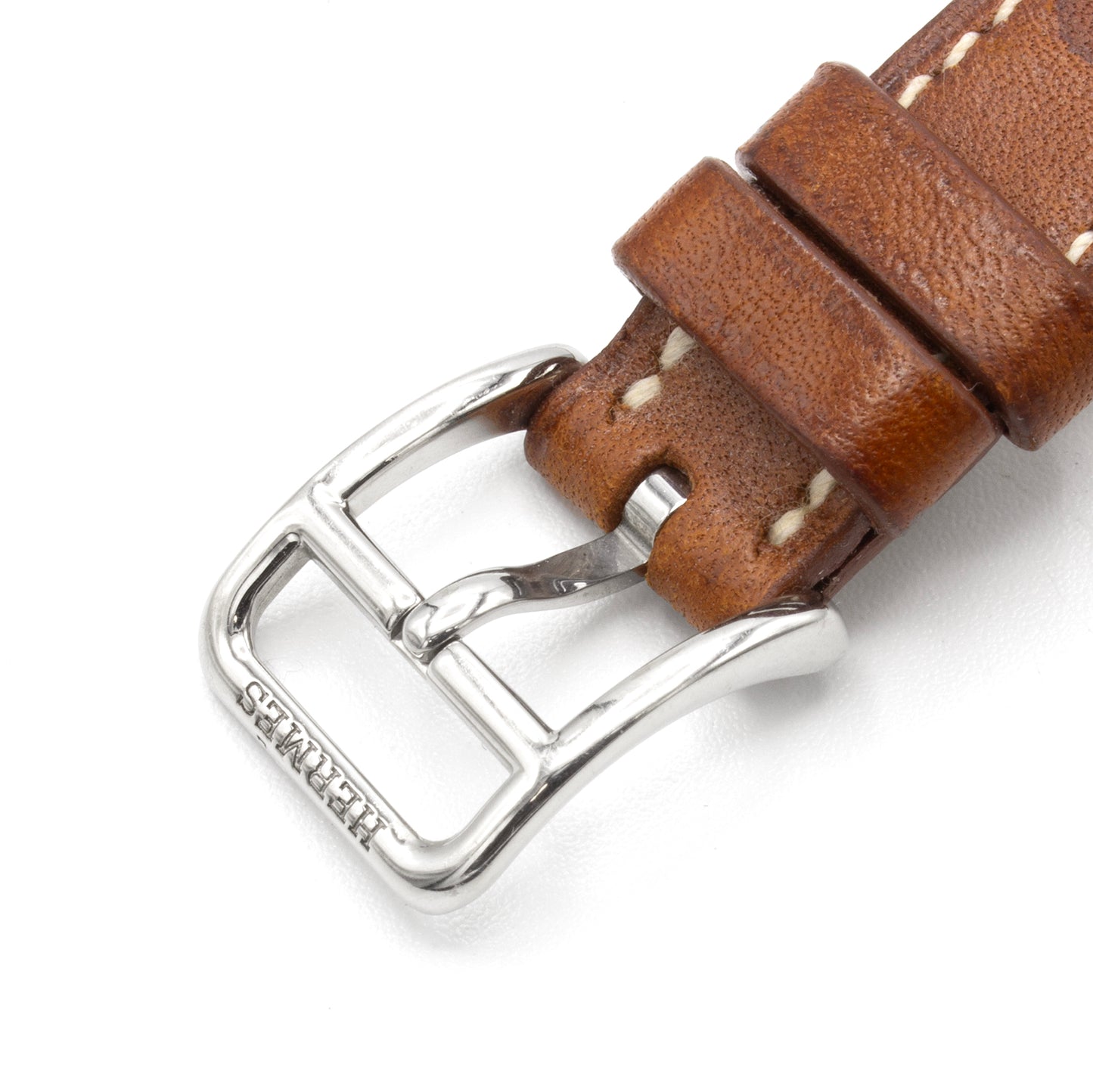 Hermès Cape Cod CC1.210 watch