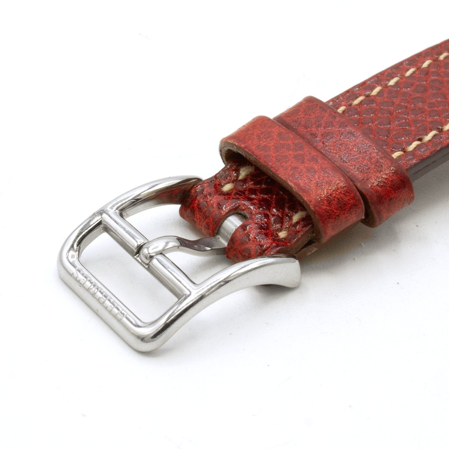 Hermès Cape Cod CC1.210 watch