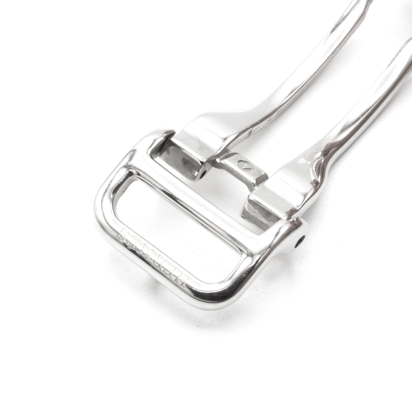 Hermès Harnais HA3.210 watch