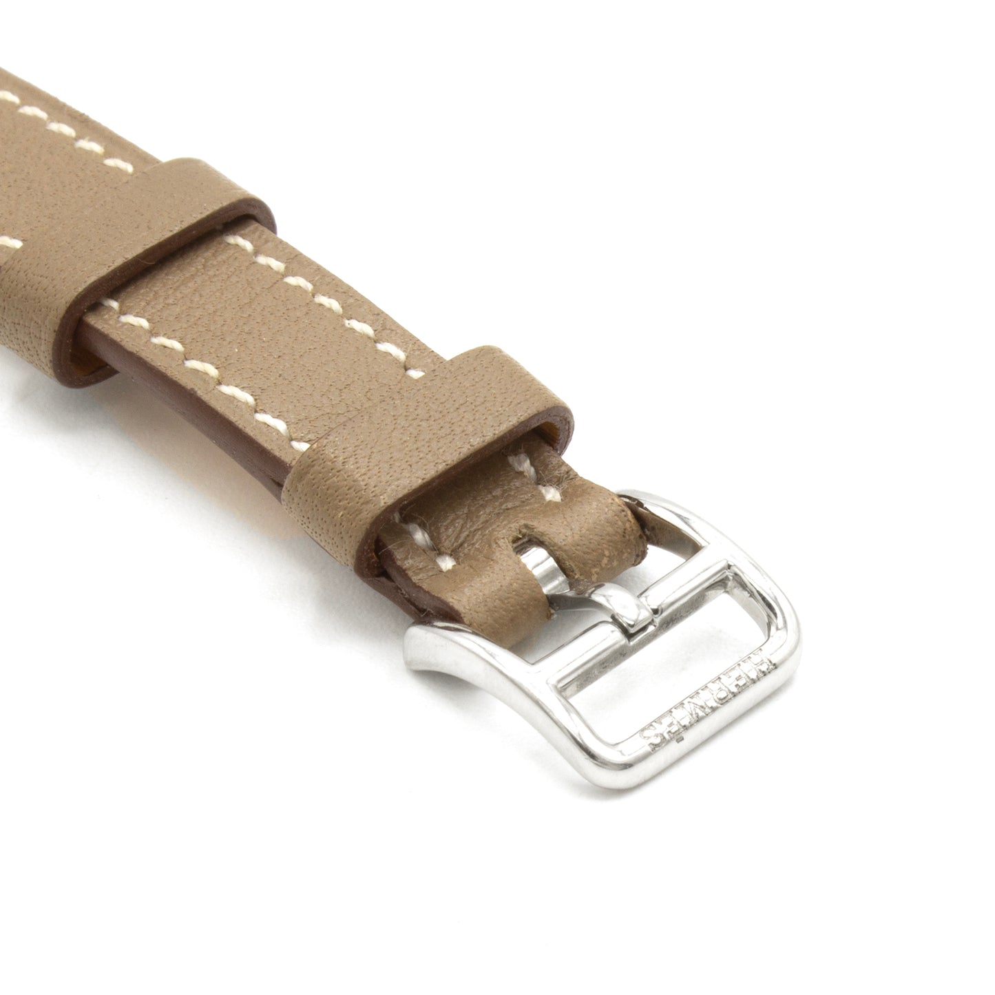 Hermès Médor ME2.110 watch