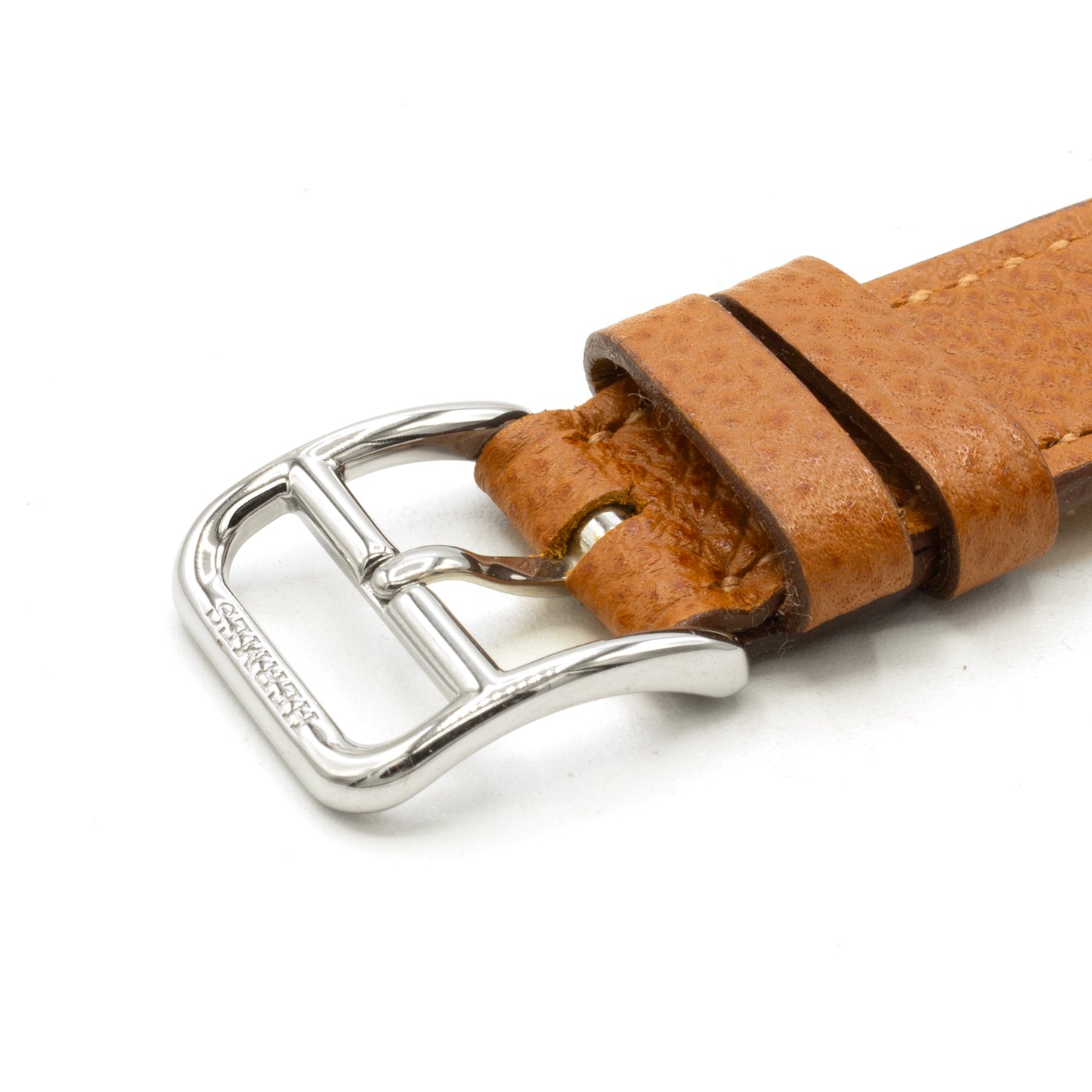 Hermès Arceau 30mm AR4.510 watch