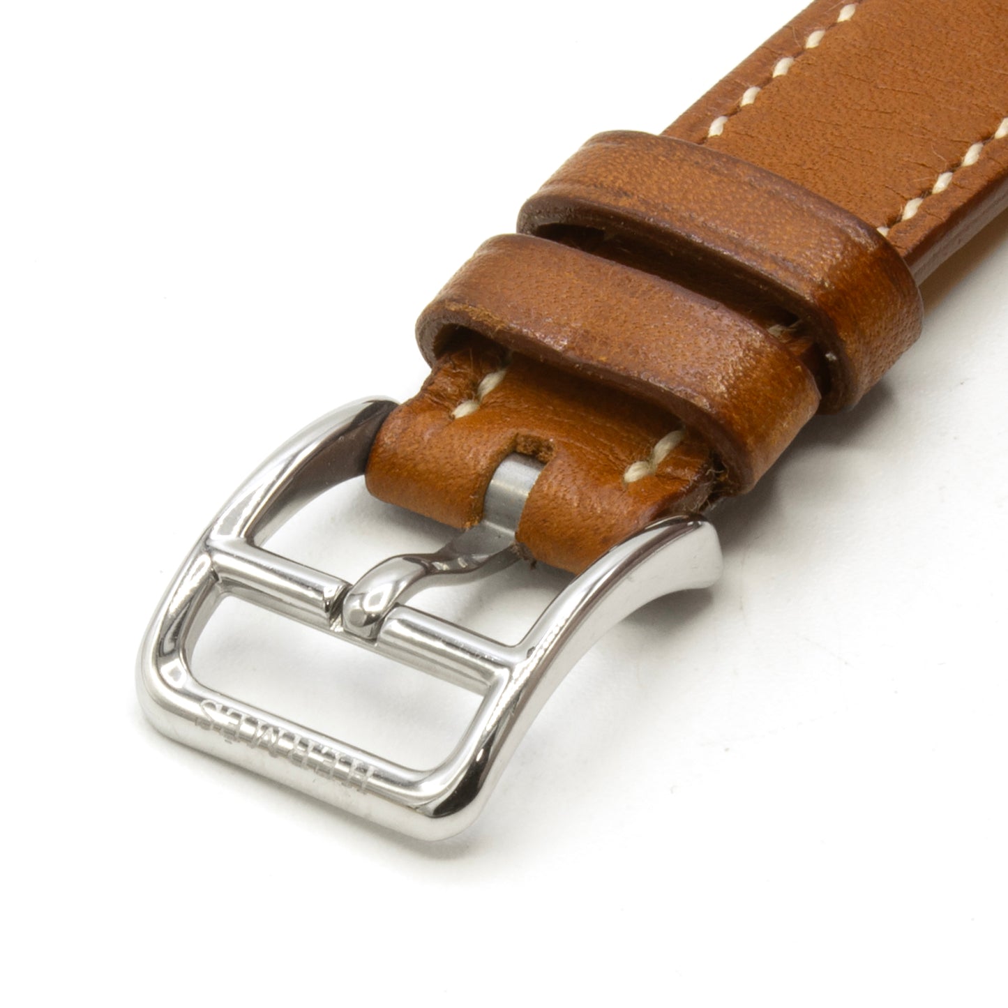 Hermès Kelly KE1.210 watch