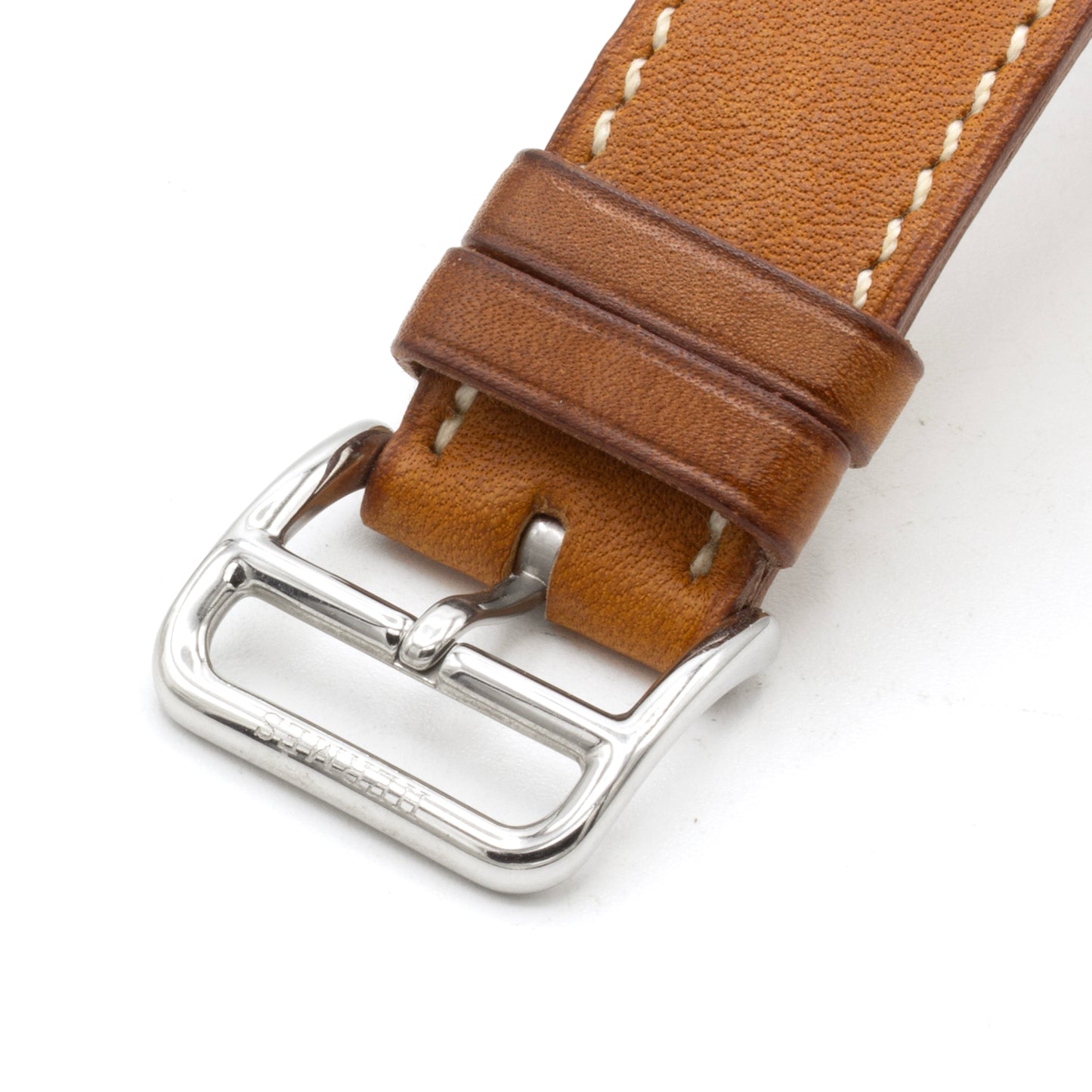 Hermès Cape Cod CC1.710 watch