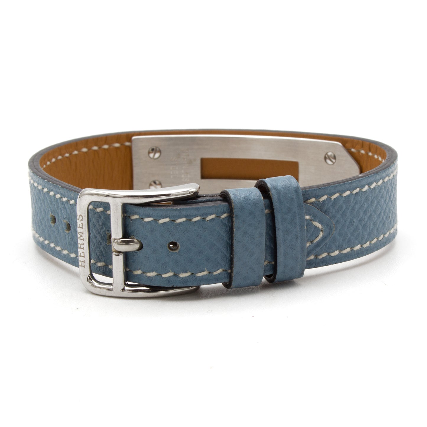 Hermès Kelly KE1.210 watch
