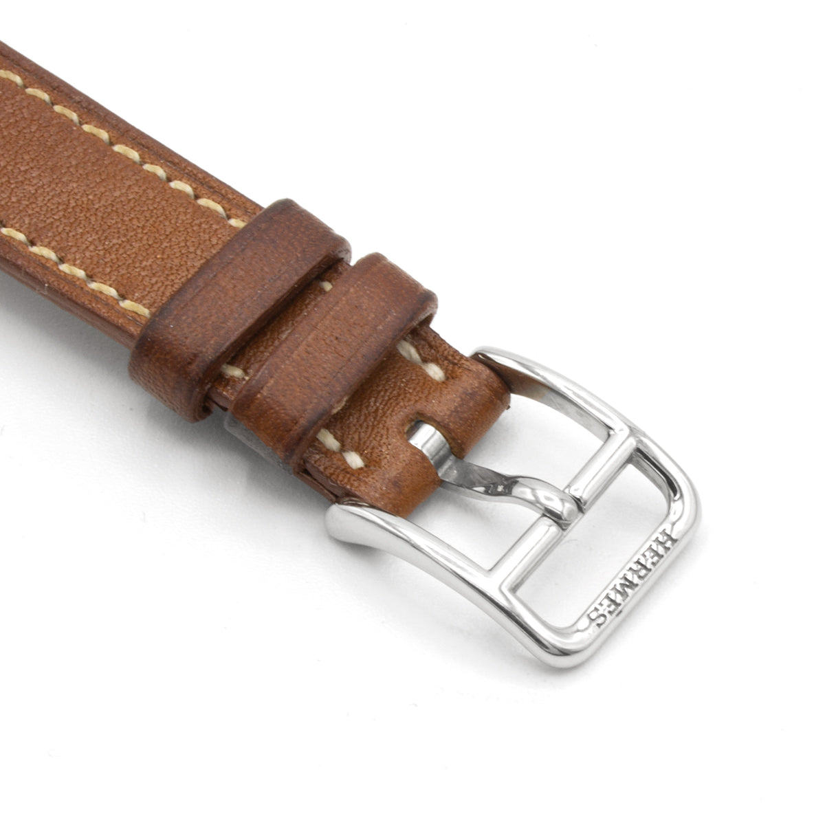 Hermès Cape Cod CC1.210 watch