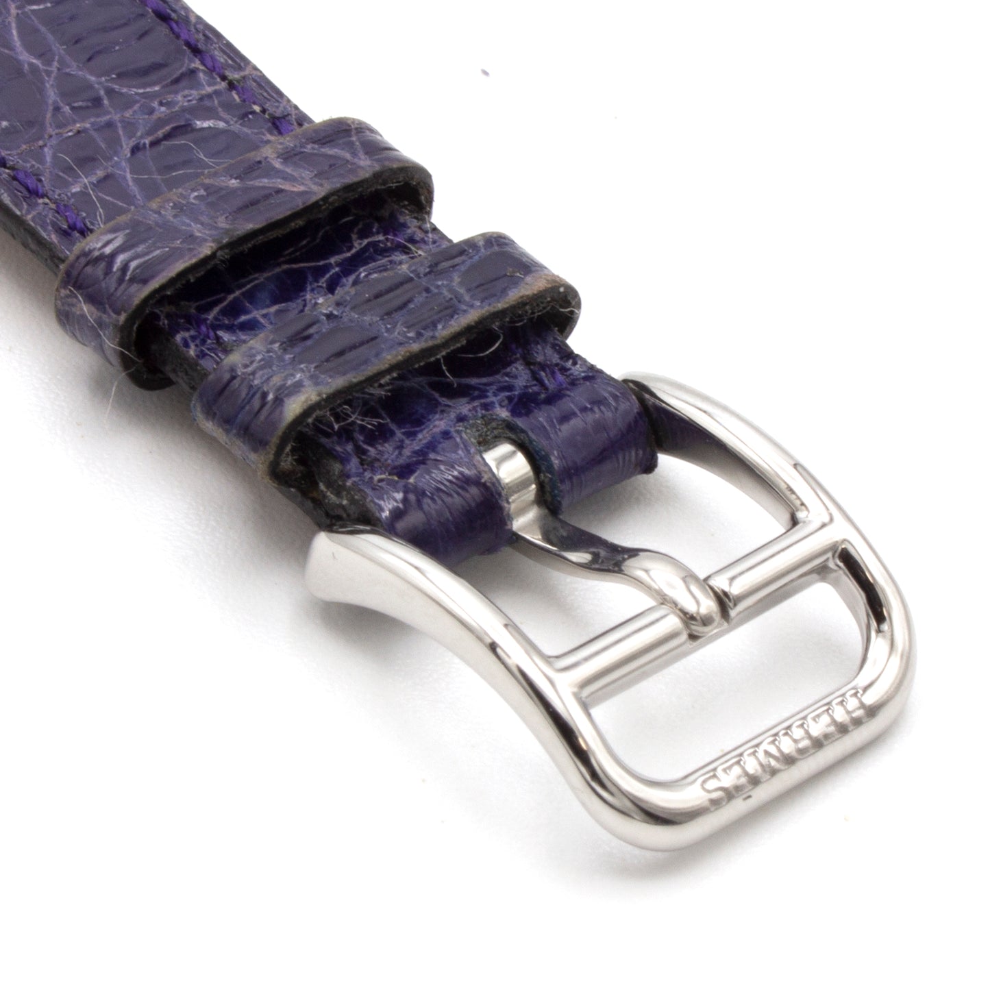 Hermès Arceau AR5.220 watch