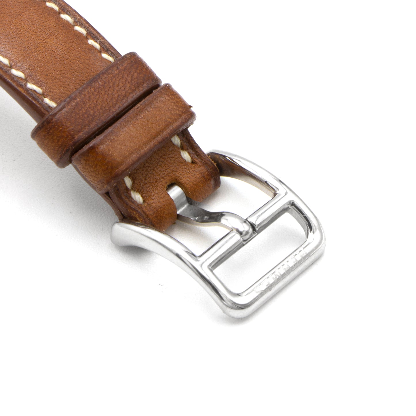 Hermès Cape Cod CC1.210 watch