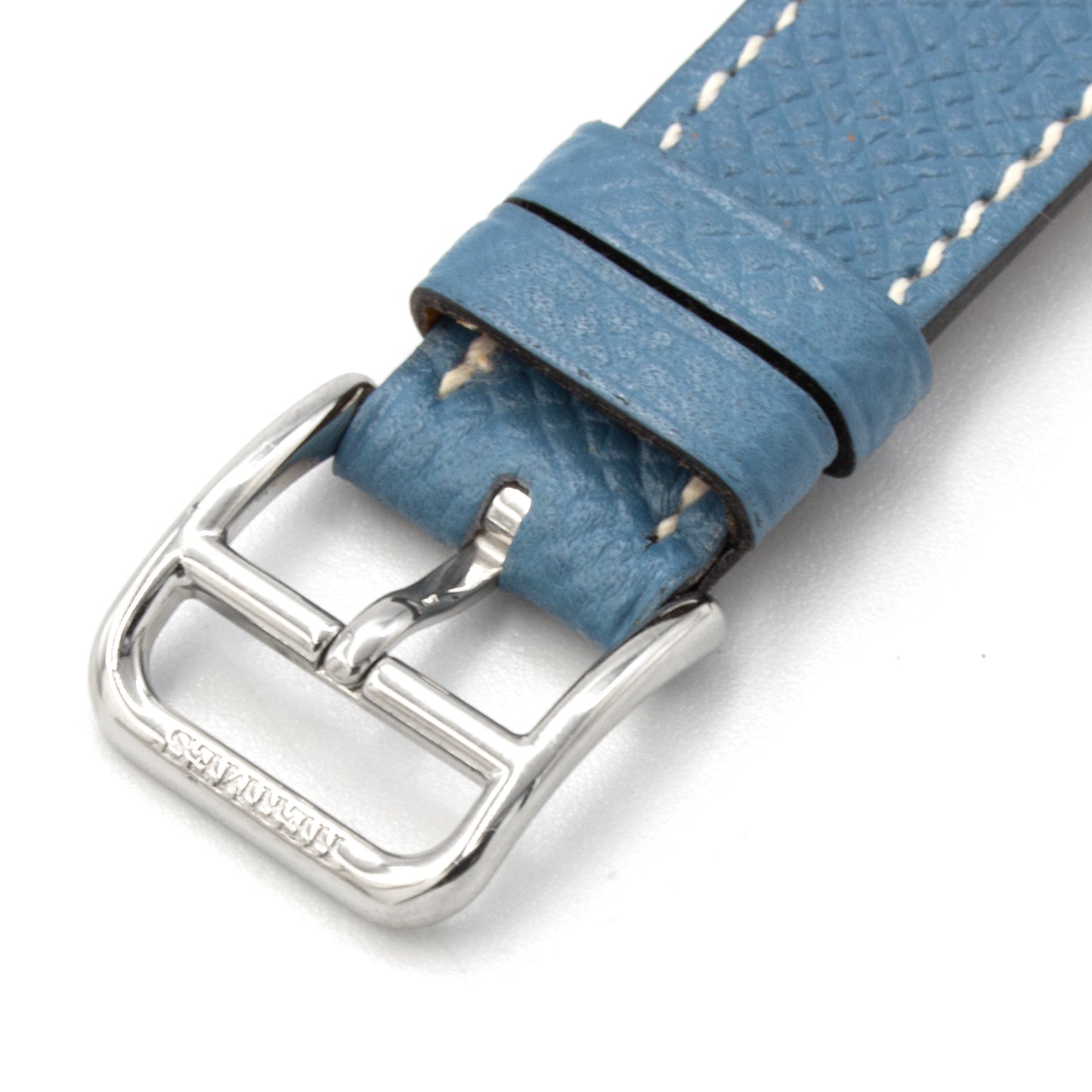 Hermès Heure H HH1.210 watch