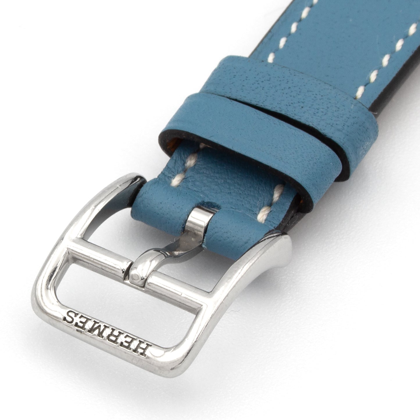 Hermès Cape Cod CC1.210 watch