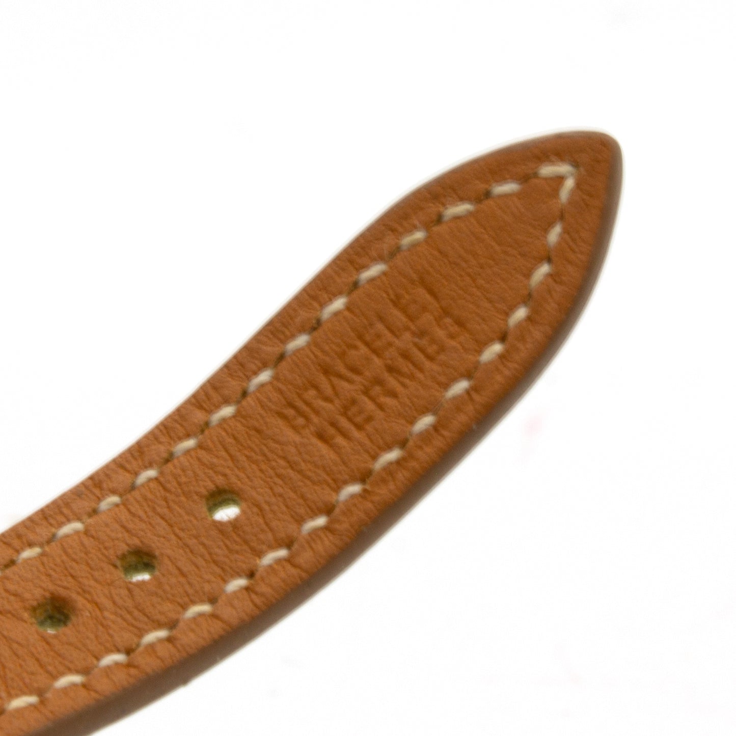 Hermès Cape Cod CC1.210 watch