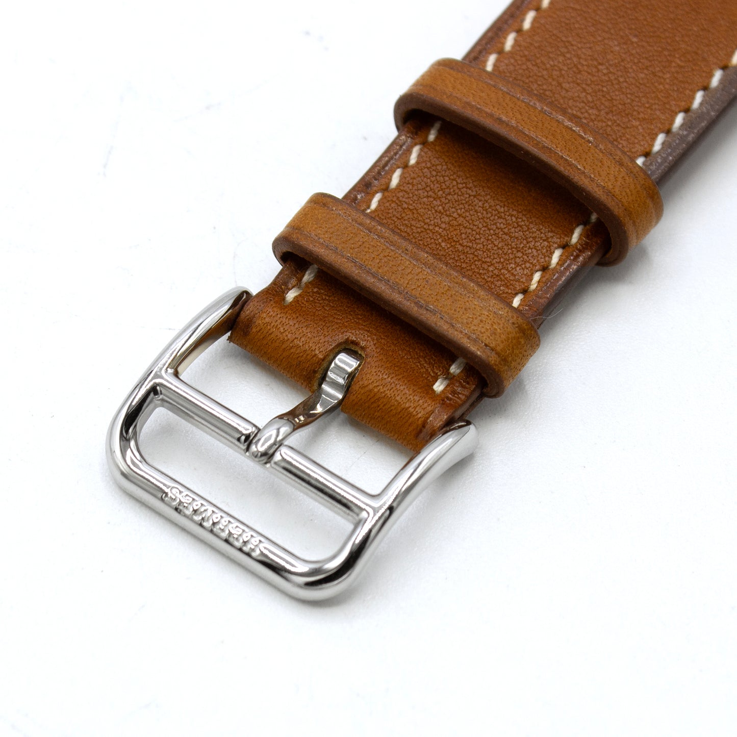 Hermès Clipper CL1.810 watch