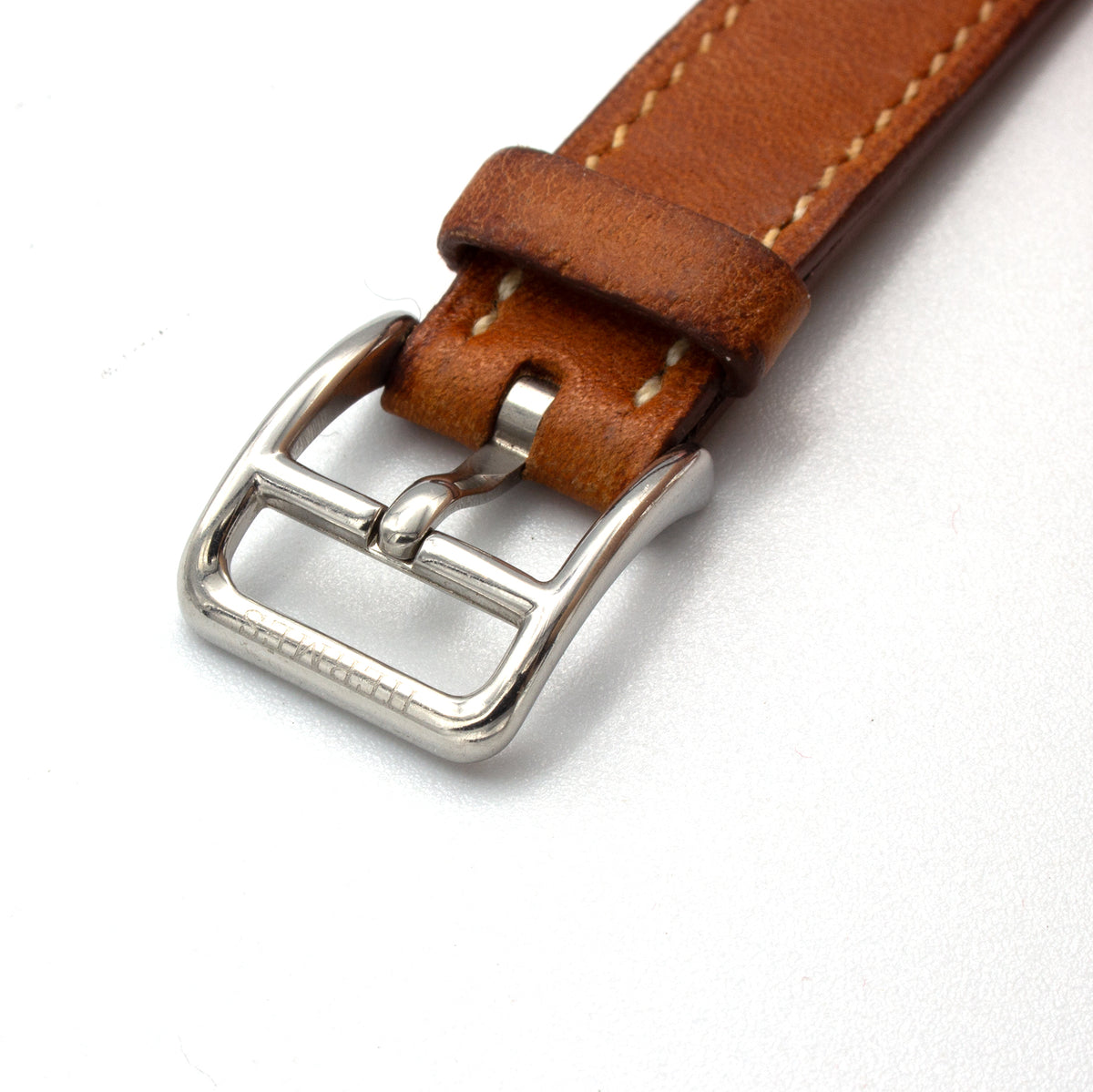 Hermès Cape Cod CC1.210 watch