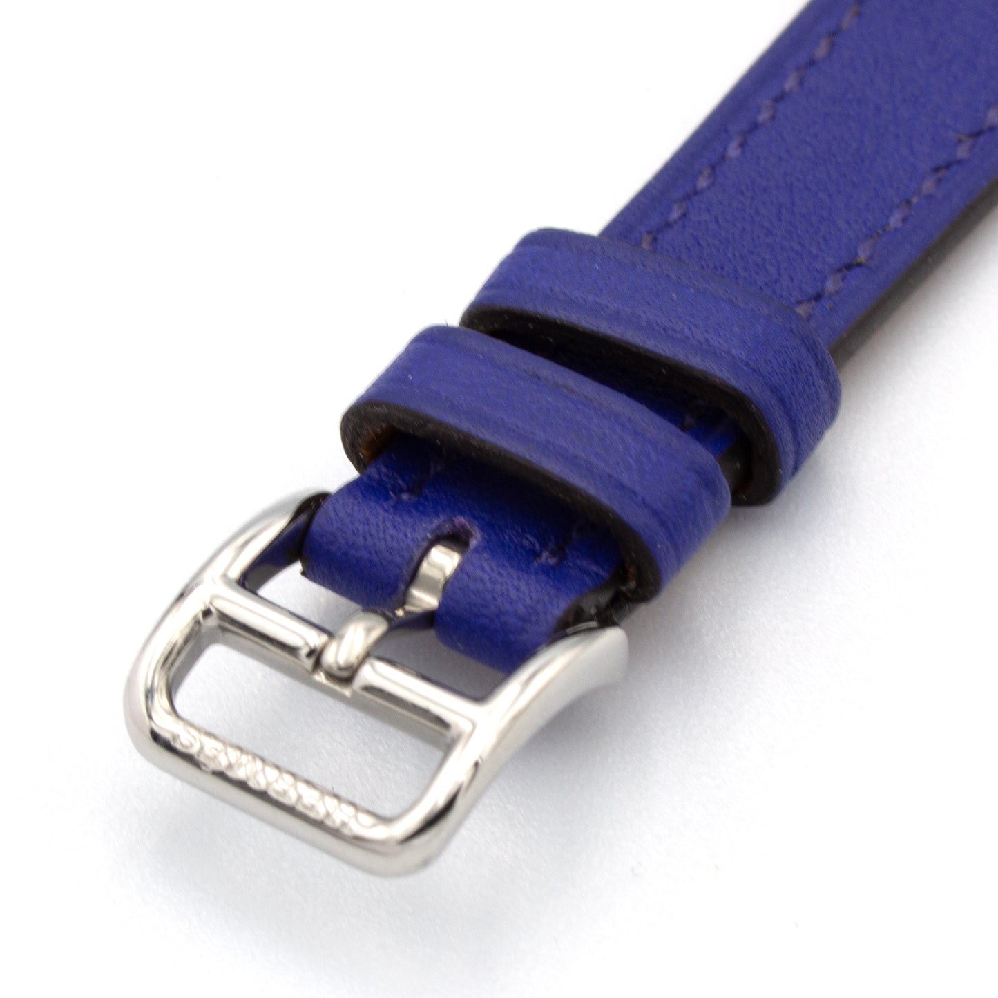 Hermes Kelly II watch KT1.230