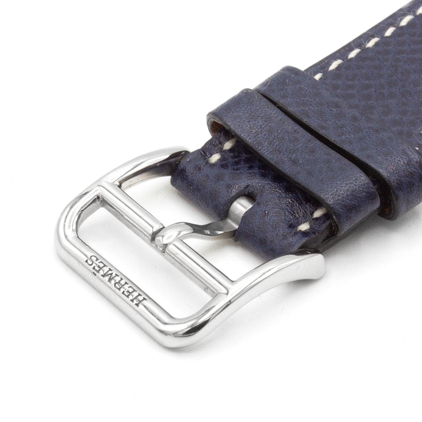 Hermès Glissade GL1.510 watch