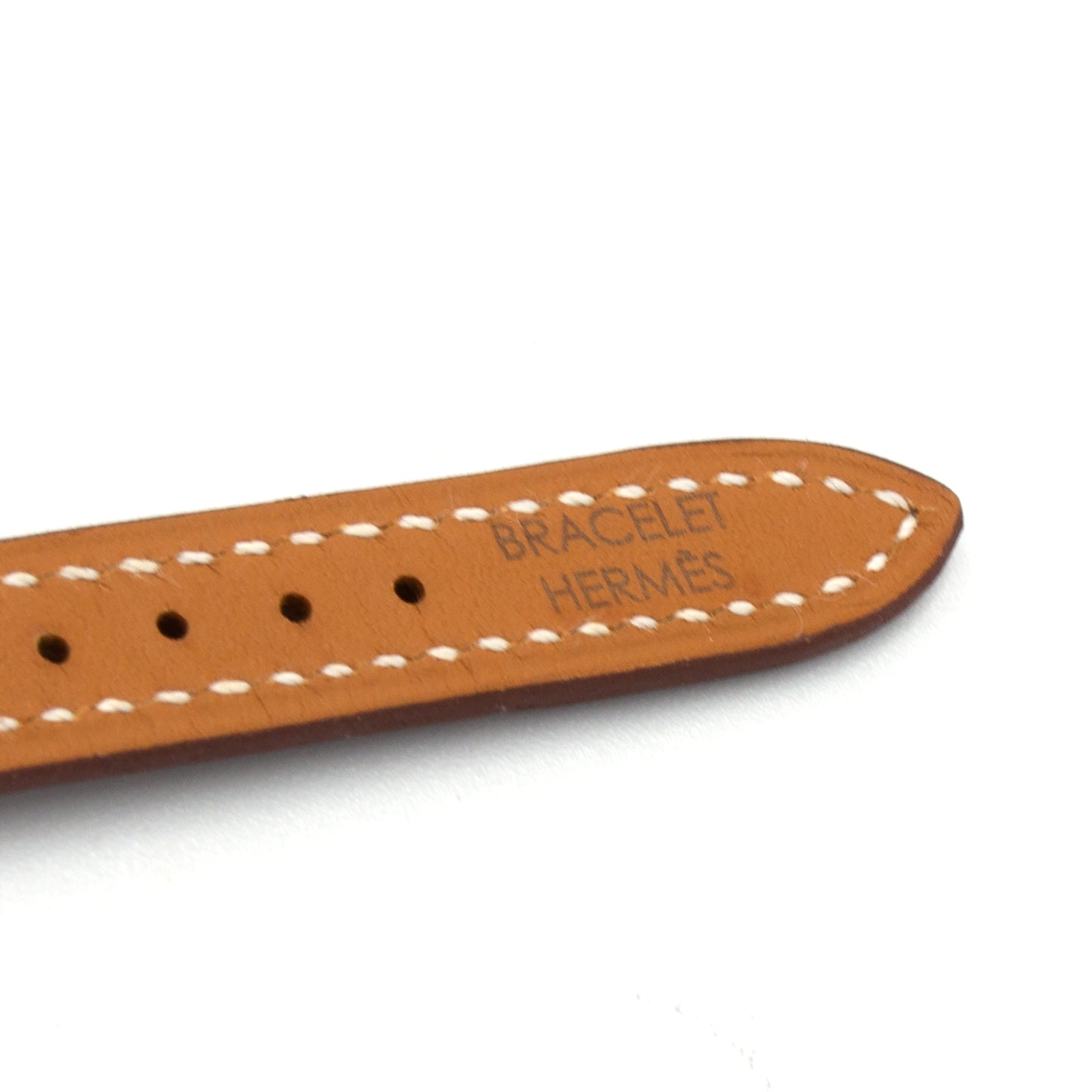 Hermès Kepler KP1.210 watch