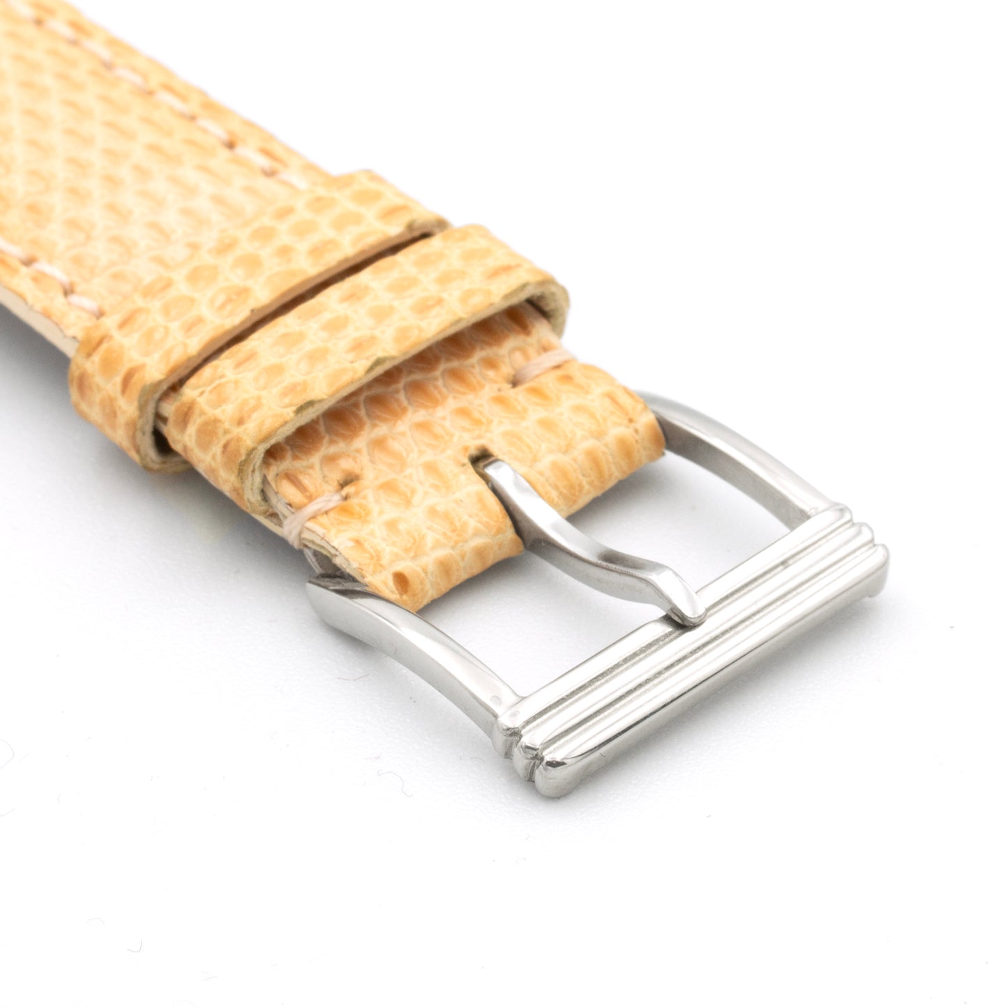 Poiray Ma Première (26x22mm) watch