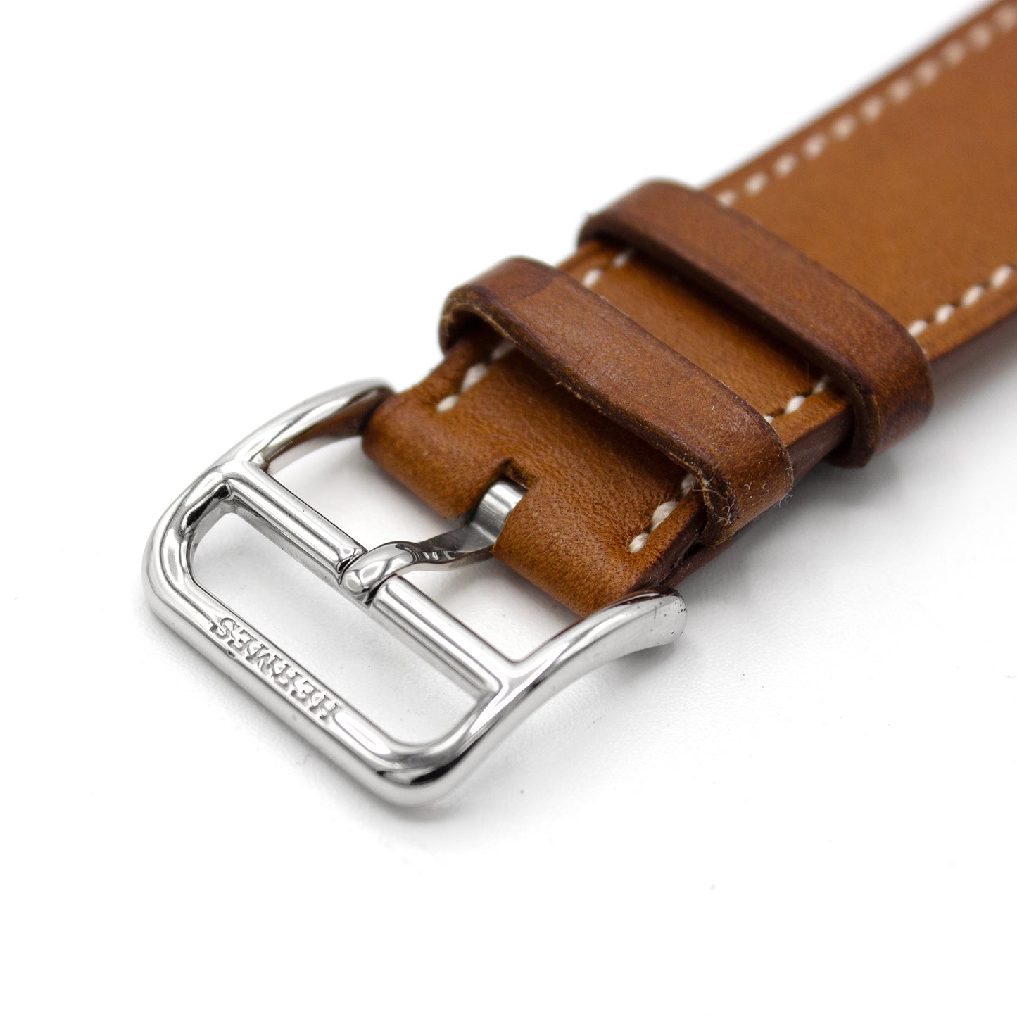 Hermès Cape Cod CC2.710 watch