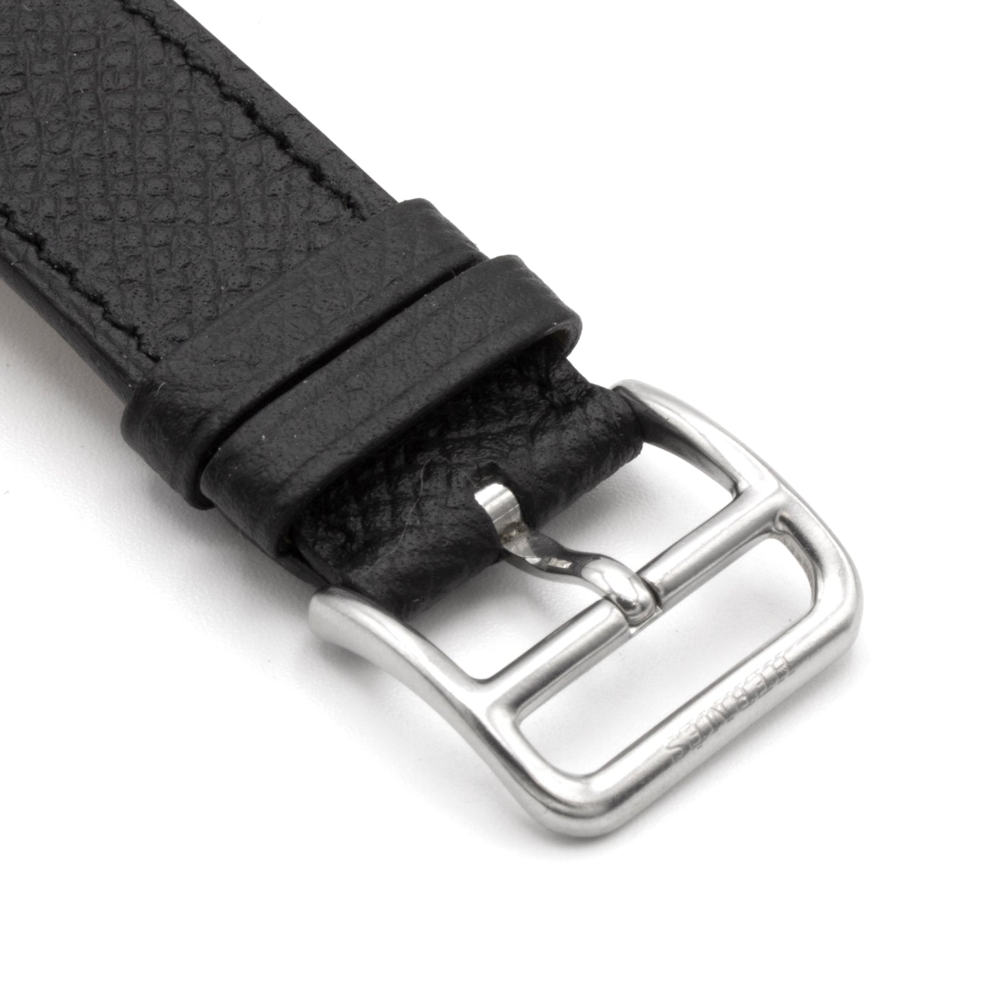 Hermès Cape Cod CC1.710 watch