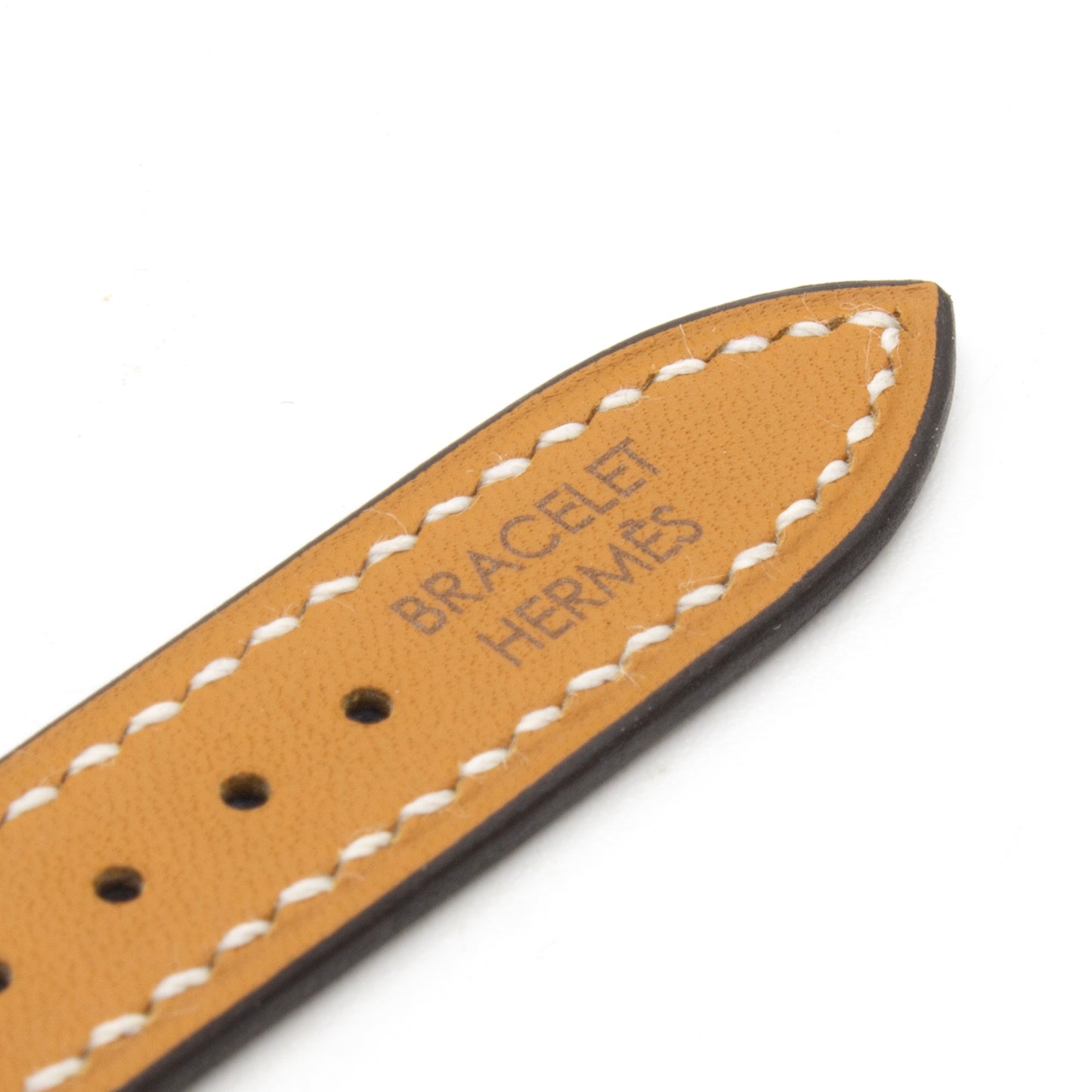 Hermès Arceau AR5.210a watch