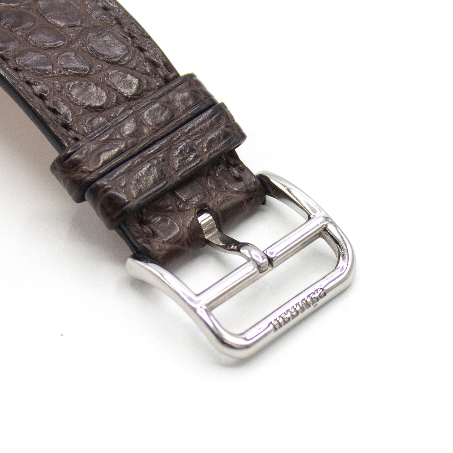 Hermès Cape Cod CC2.710 watch