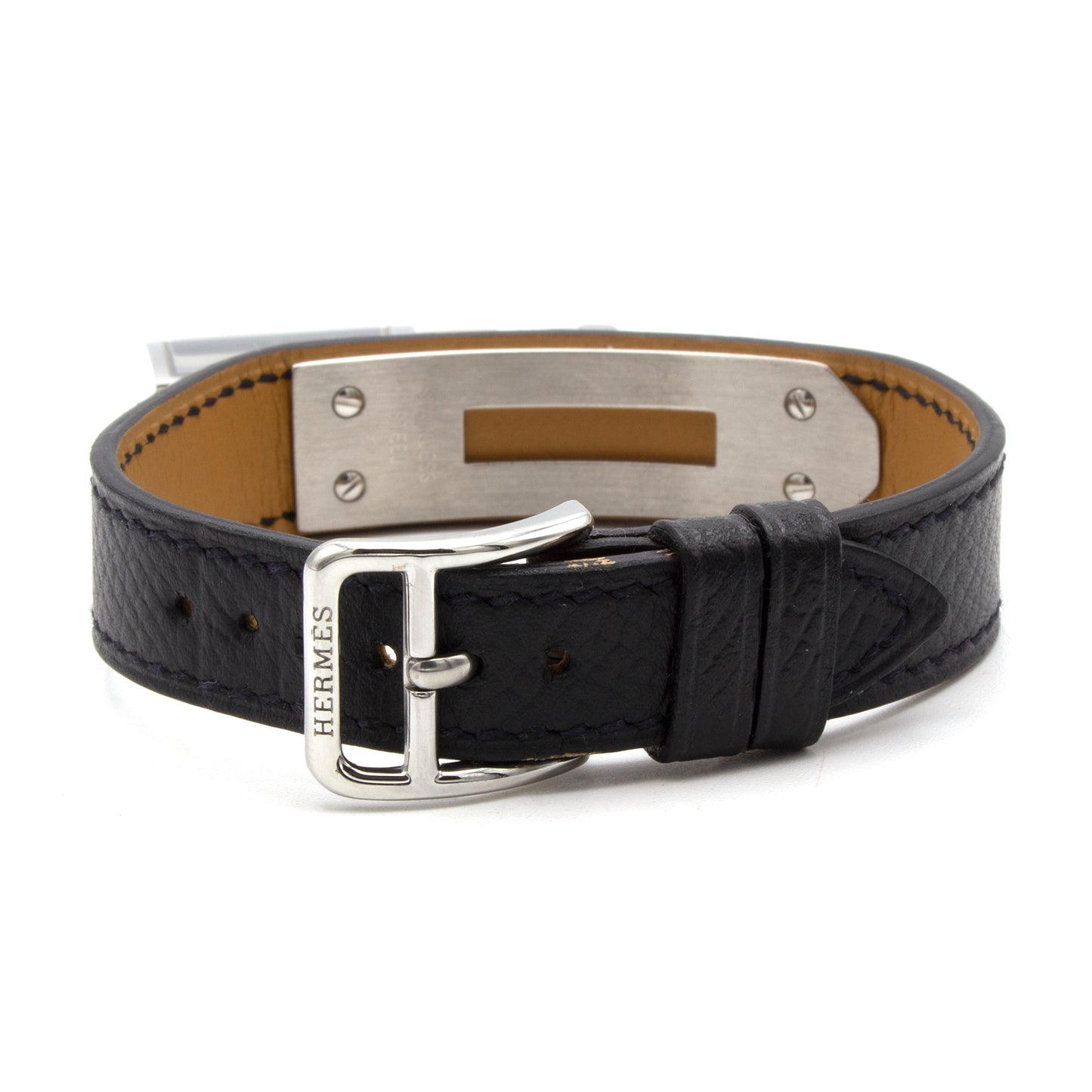 Hermès Kelly KE1.210 watch