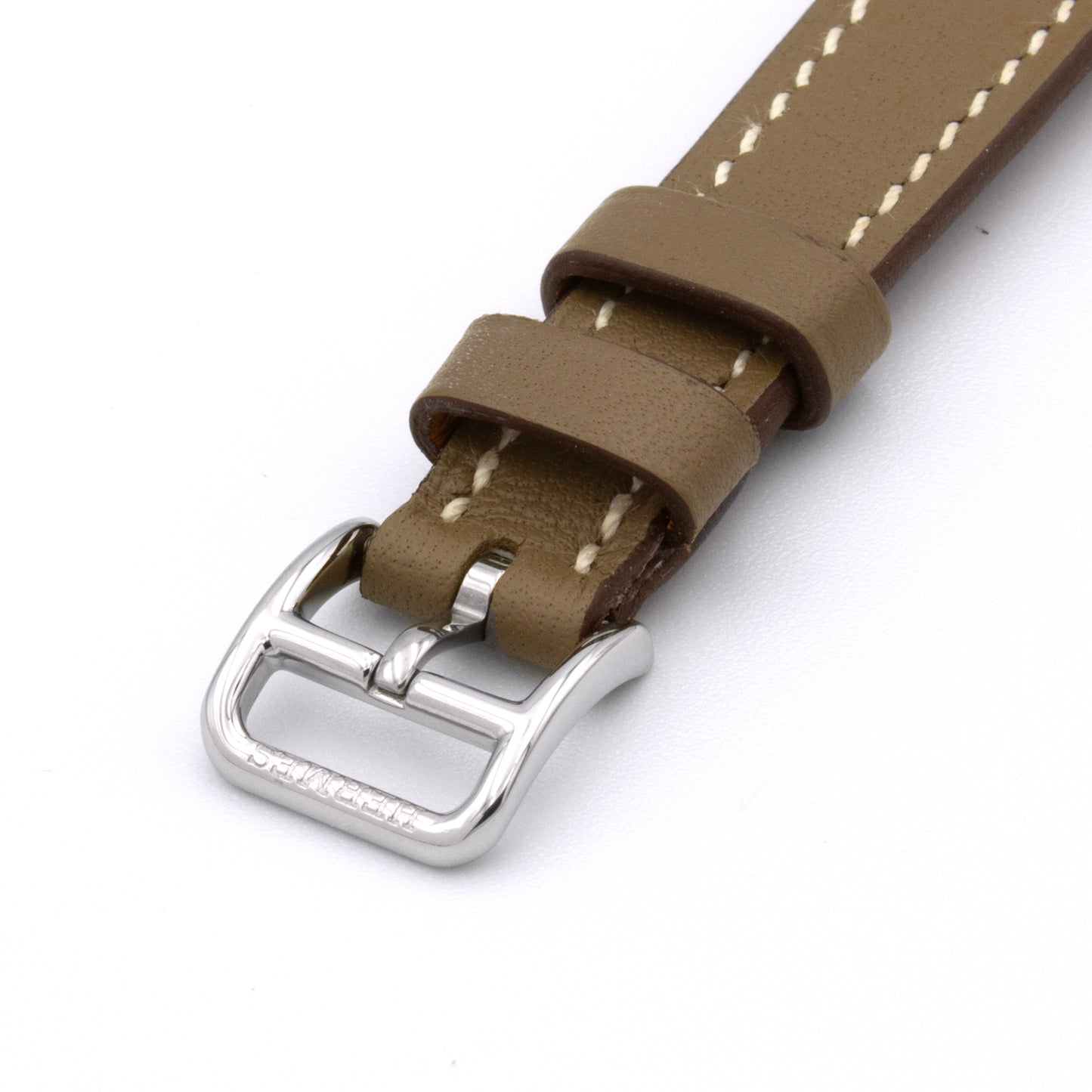 Hermès Kelly II KT1.210 watch