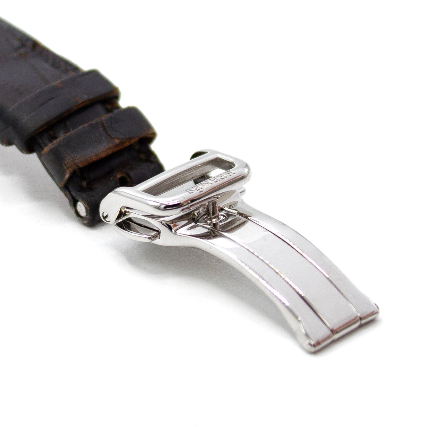 Hermès Arceau AR6.410 watch