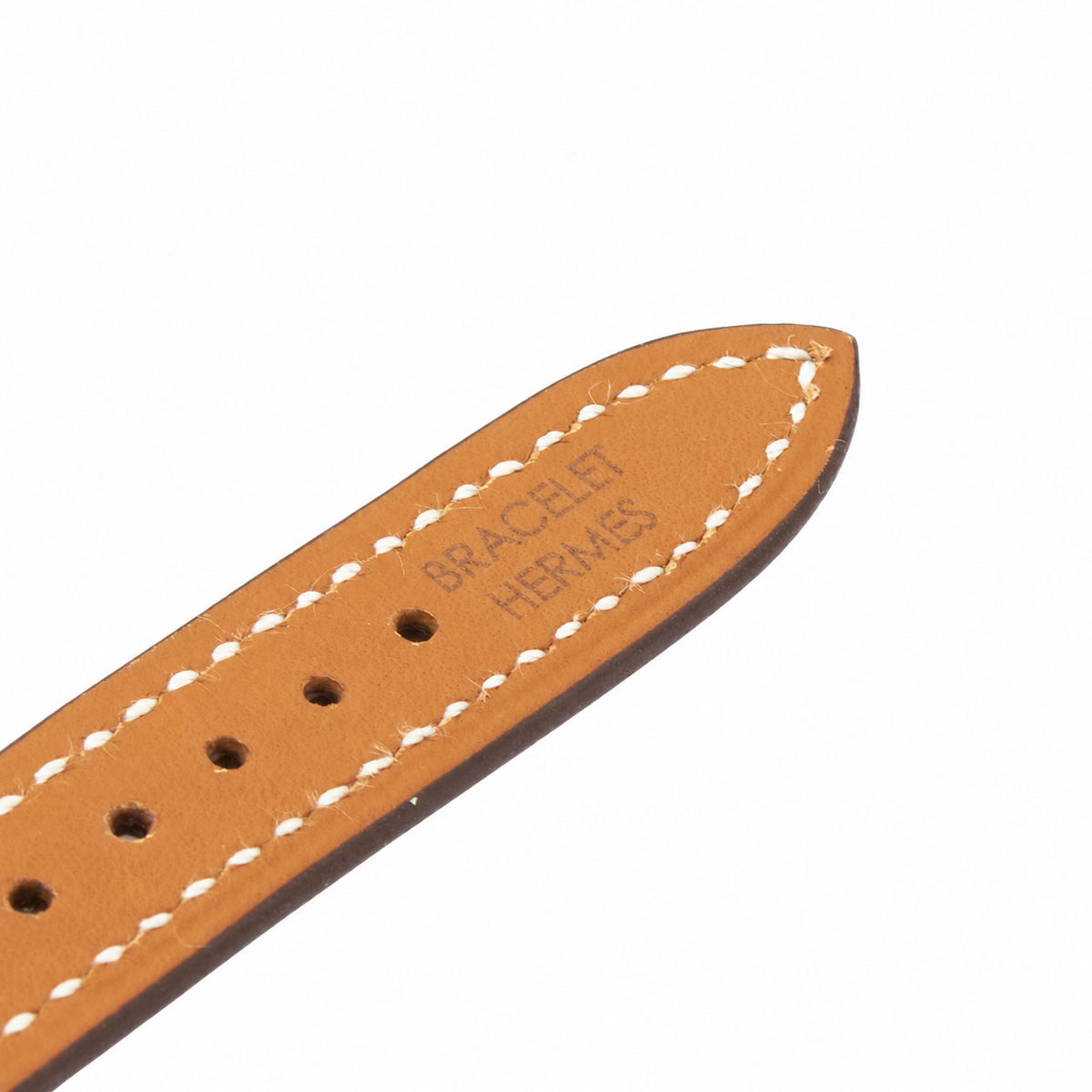 Hermès Heure H Ronde HR1.230 watch