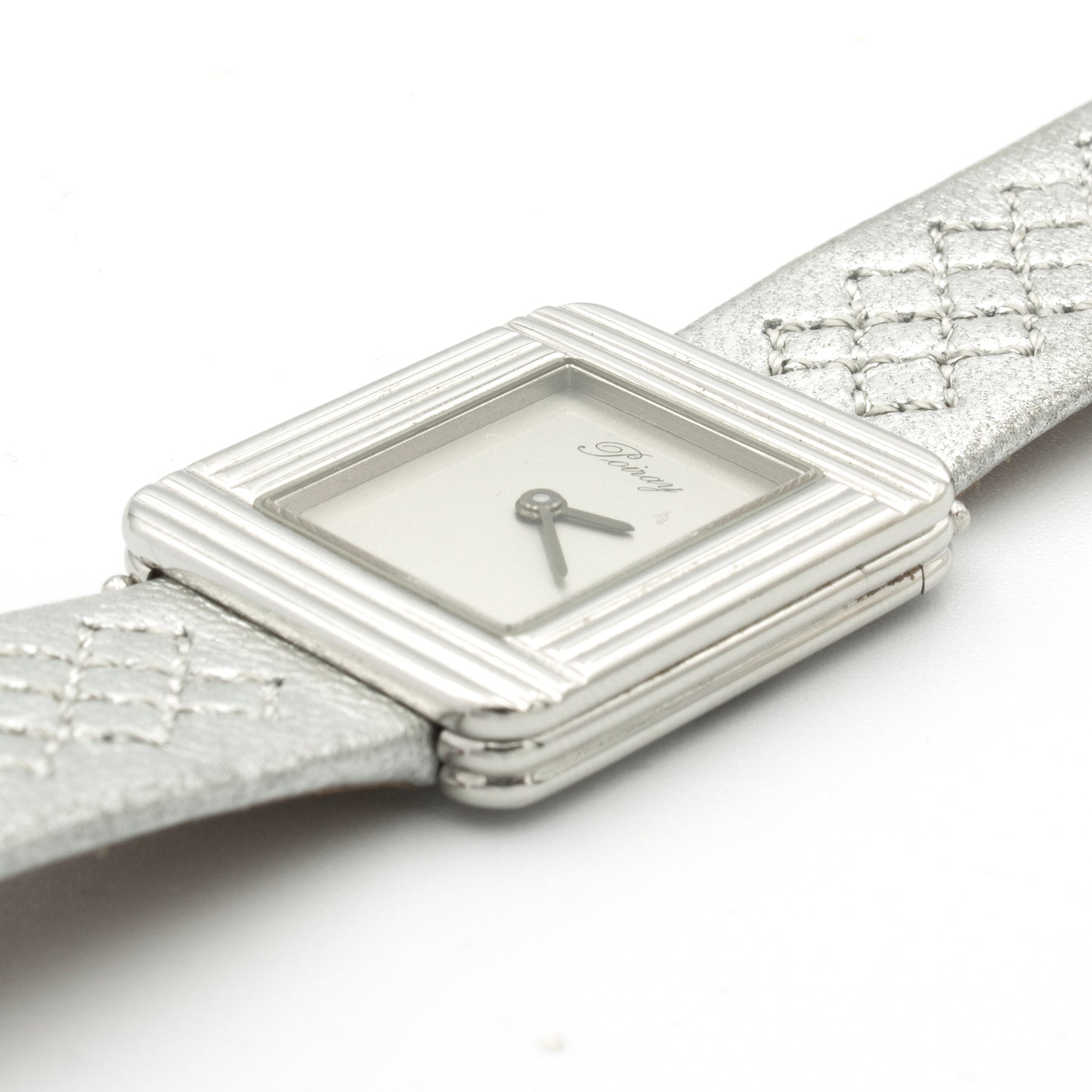Poiray Ma Première (26x22mm) watch