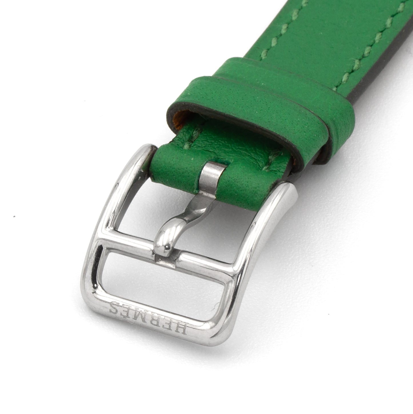 Hermès Cape Cod CC1.210 watch