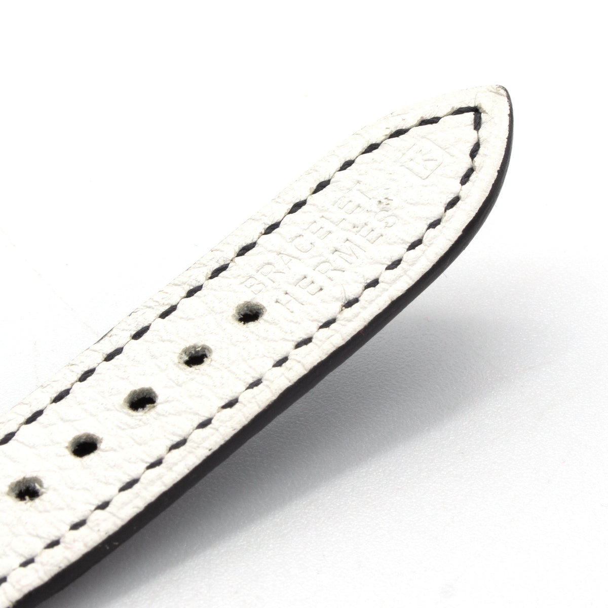 Hermès Passe Passe PP1.210 watch