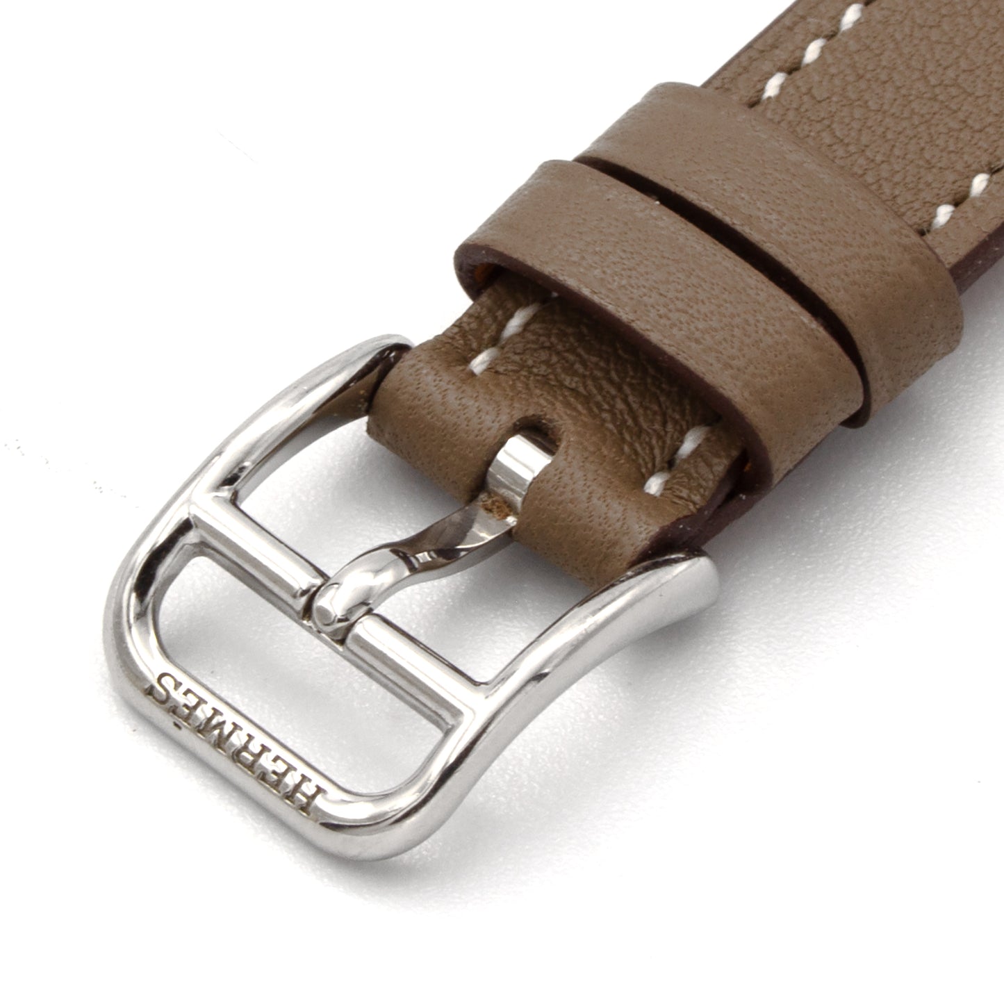 Hermès Kepler KP1.210 watch