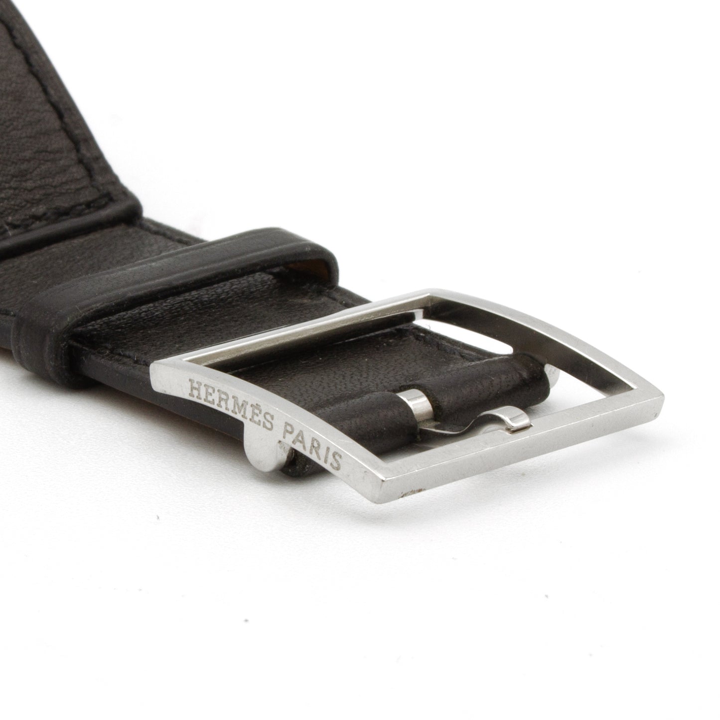 Hermès Cherche Midi watch