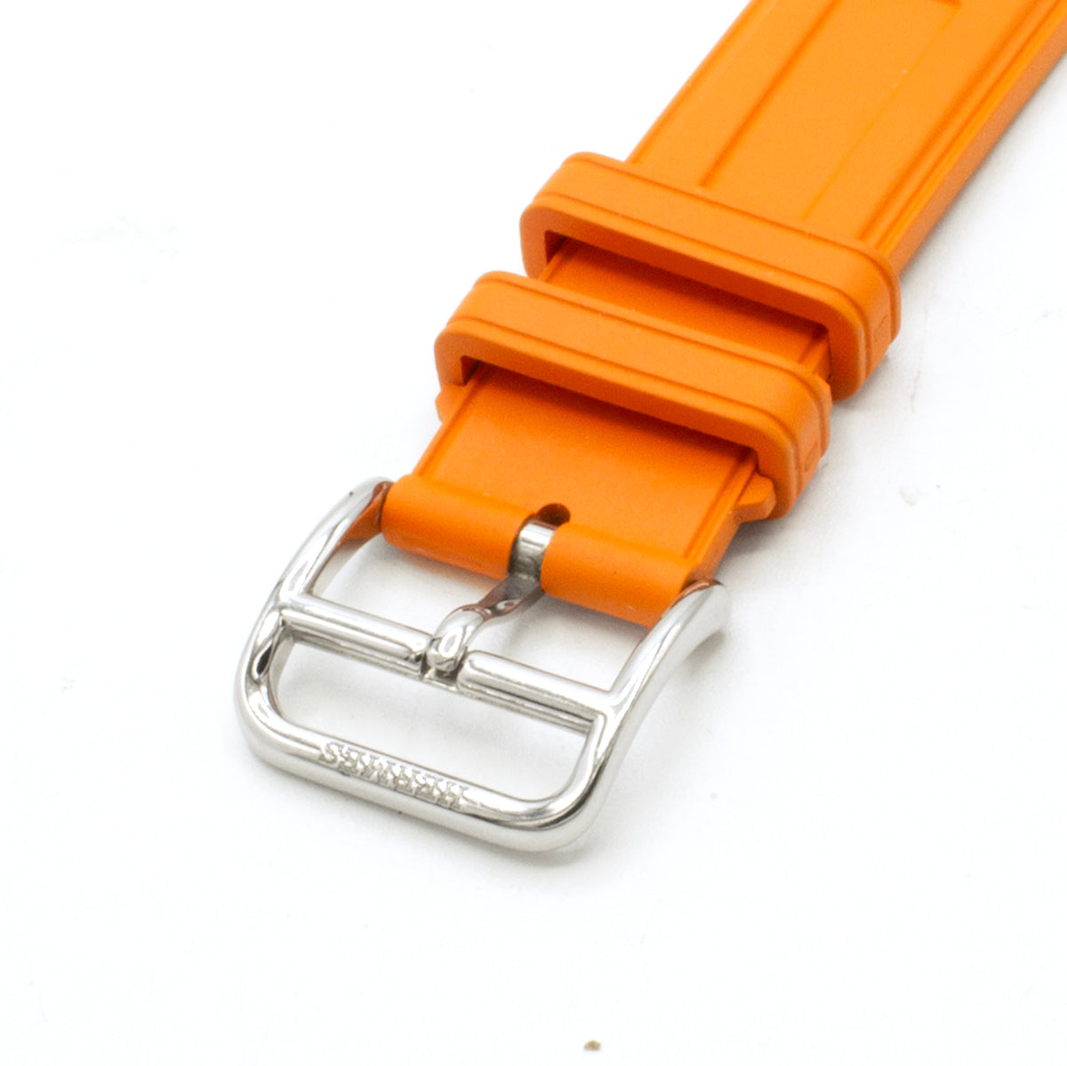 Hermès Clipper CP2.410 watch