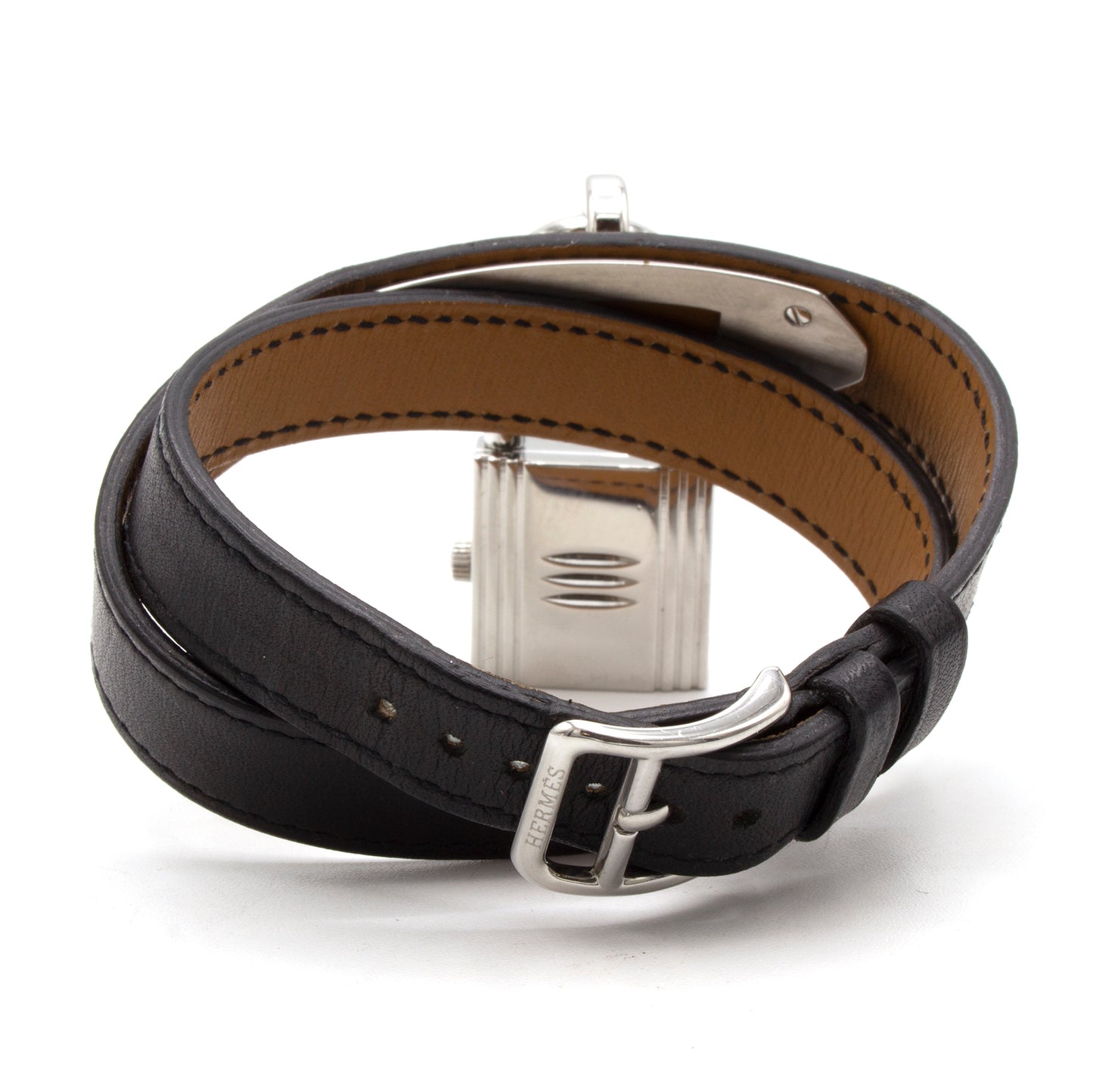Hermès Kelly KE1.210 watch