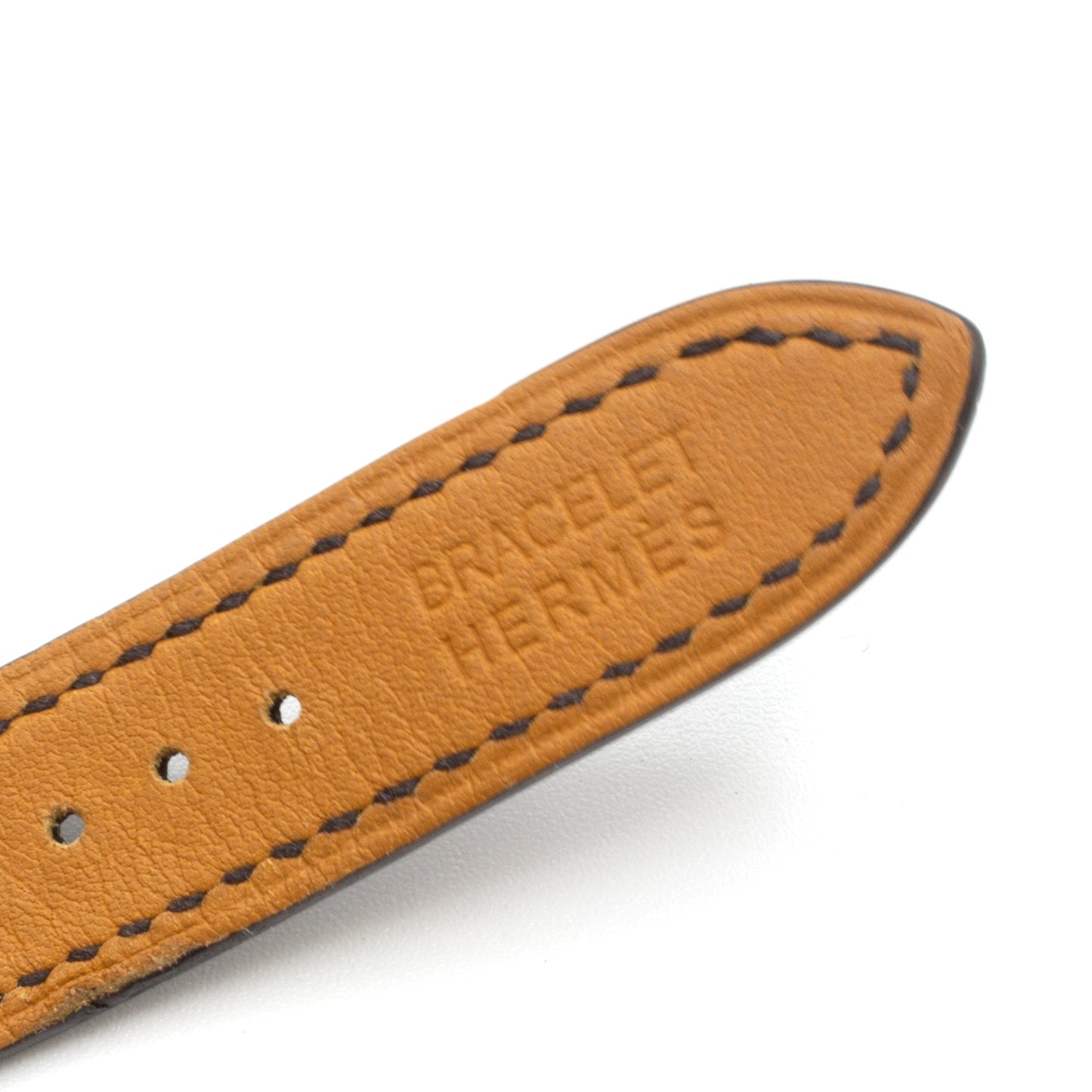 Hermès Heure H HH1.210 watch