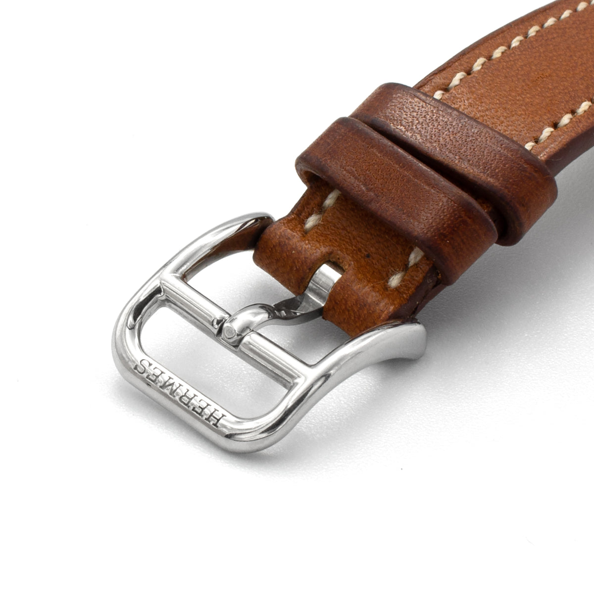Hermès Cape Cod CC1.210 watch