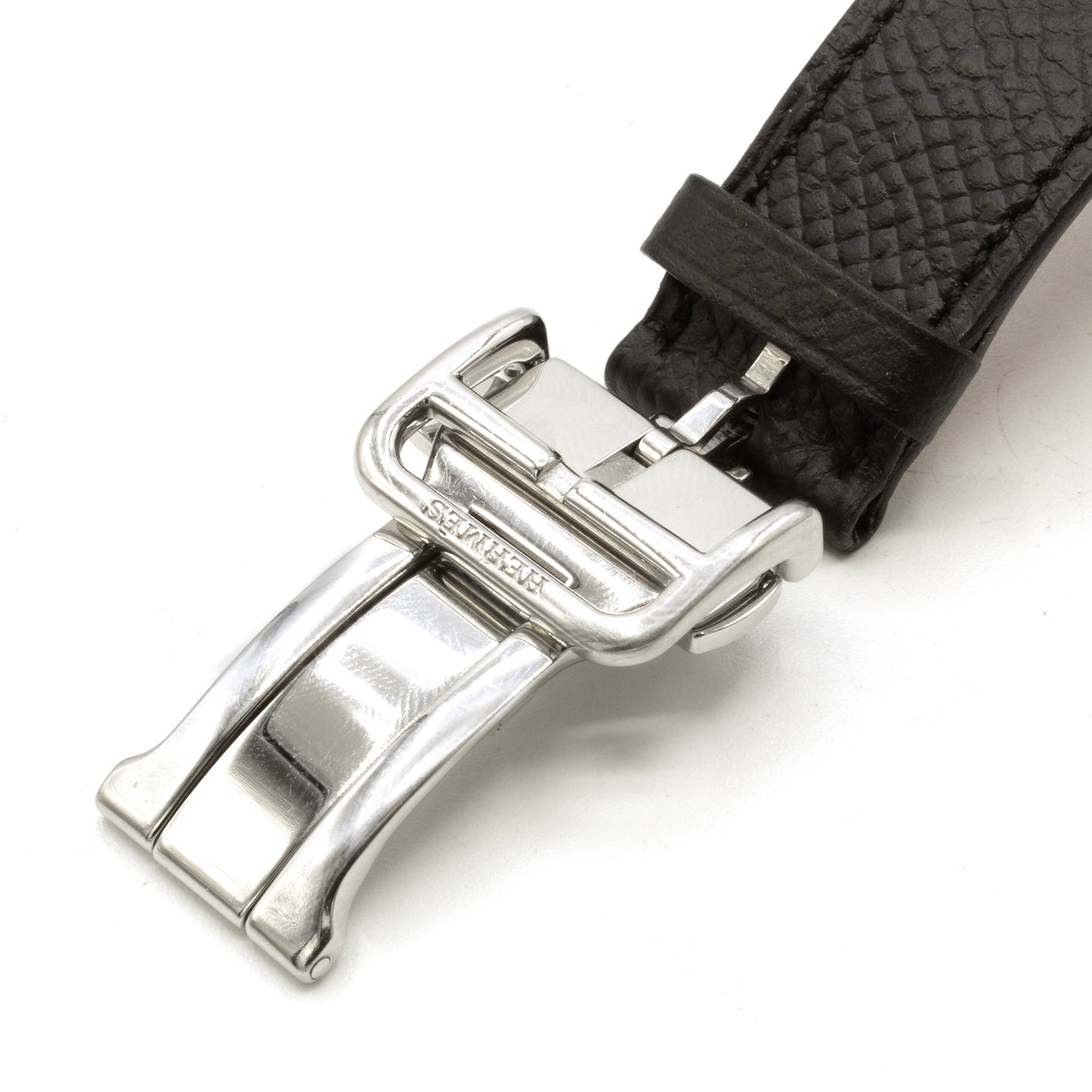 Hermès Clipper CL1.920 watch