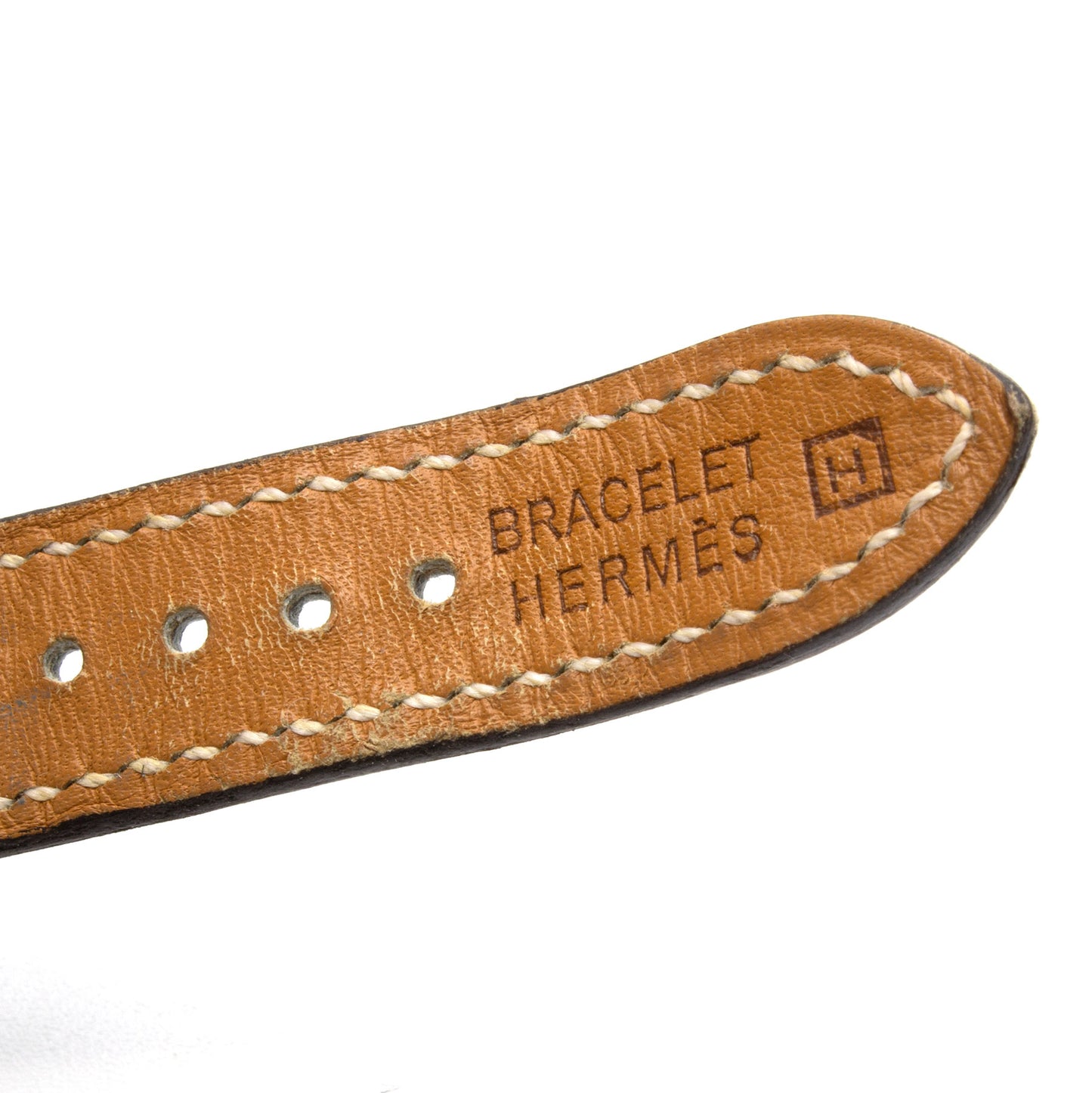 Hermès Heure H HH1.210 watch