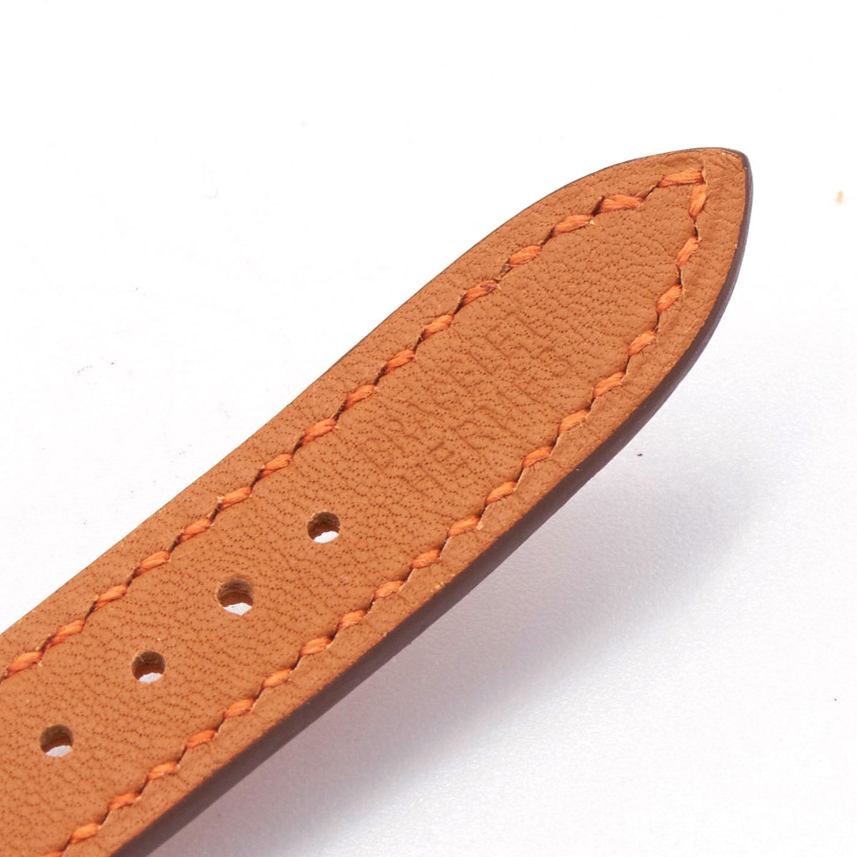 Hermès Heure H Ronde HR1.230 watch