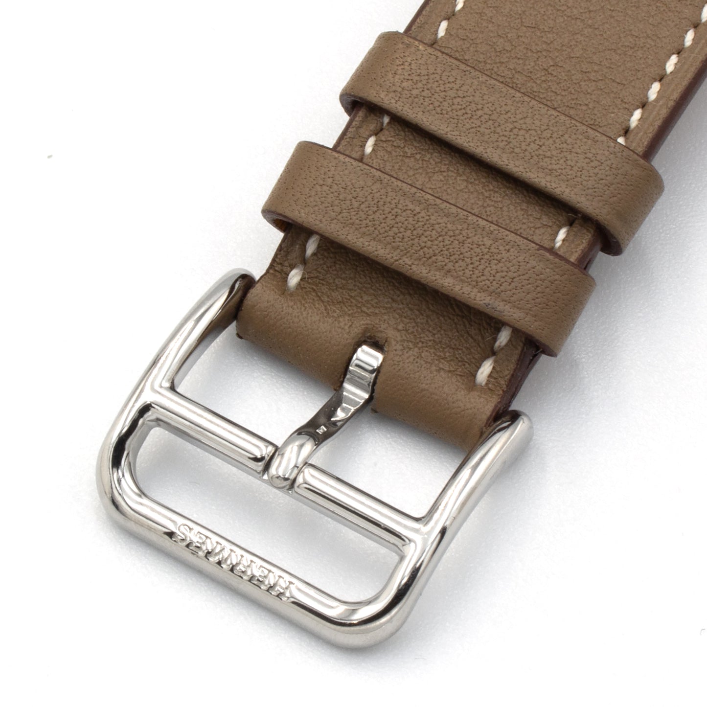 Hermès Cape Cod CC2.710 watch