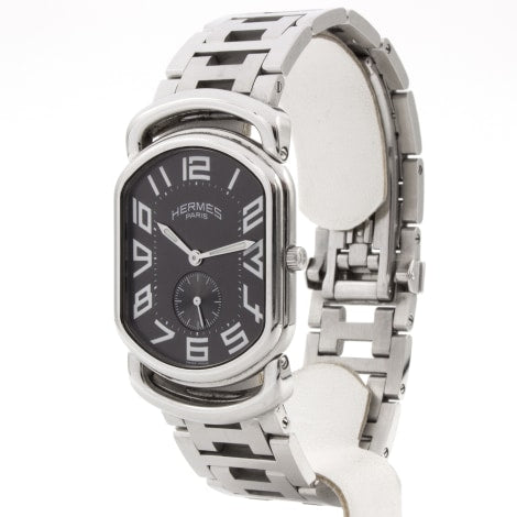 Hermès Rallye RA1.810 watch
