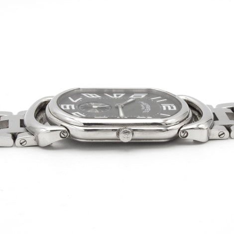 Hermès Rallye RA1.810 watch
