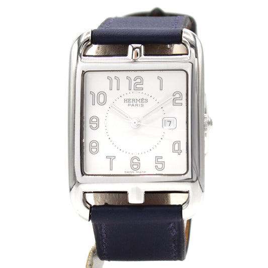 Hermès Cape Cod CC2.710 watch