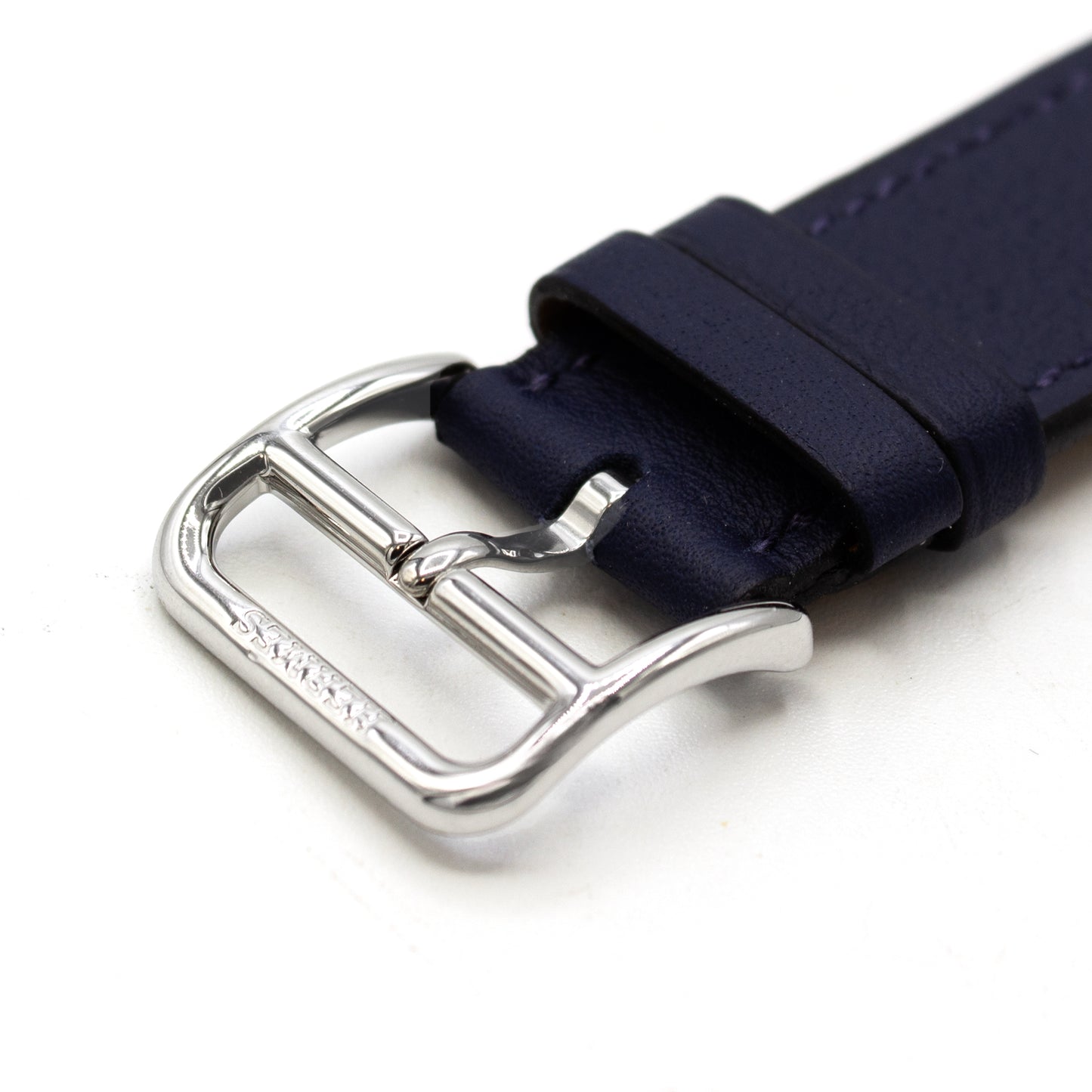 Hermès Cape Cod CC2.710 watch