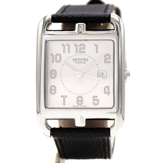 Hermès Cape Cod CC2.710 watch