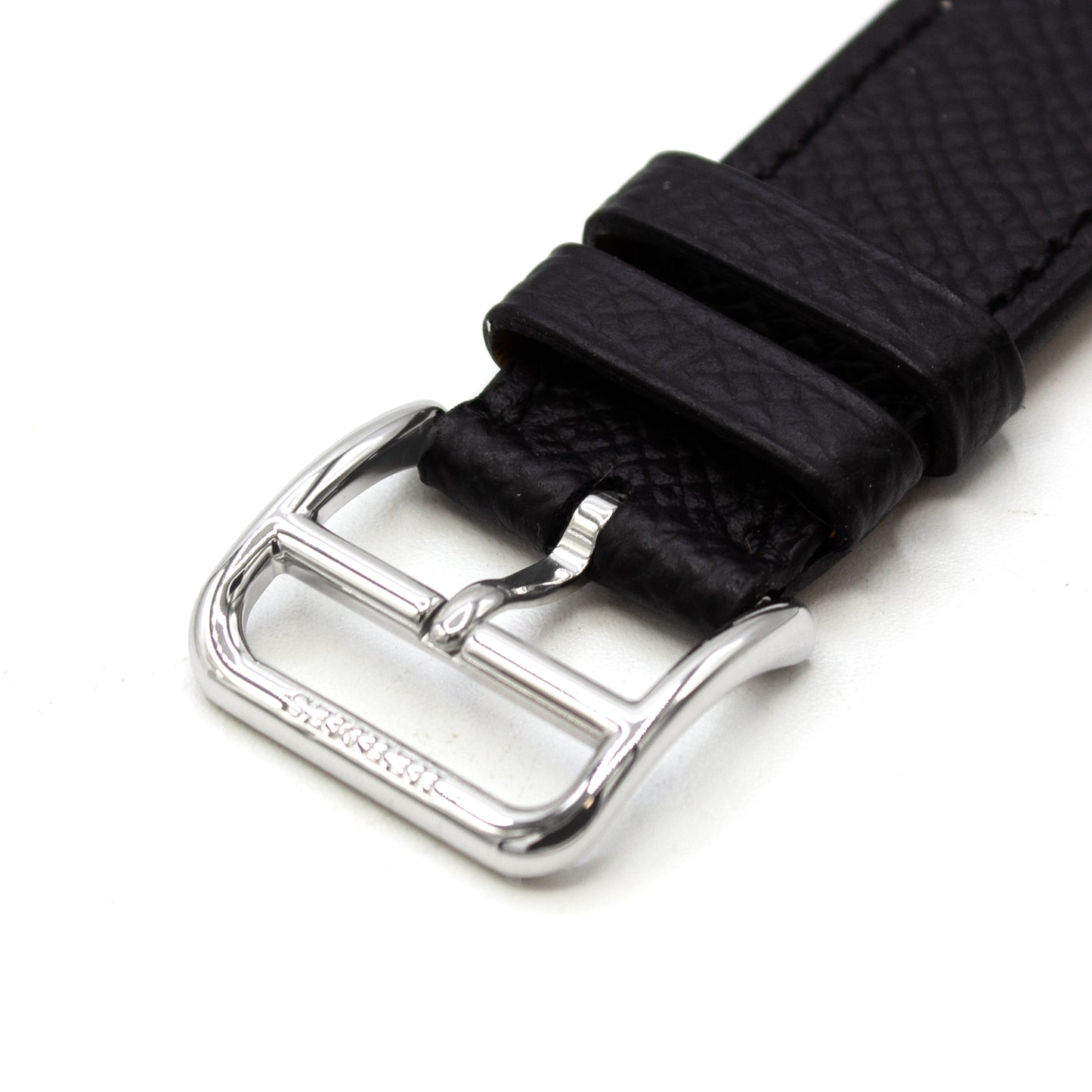 Hermès Cape Cod CC2.710 watch