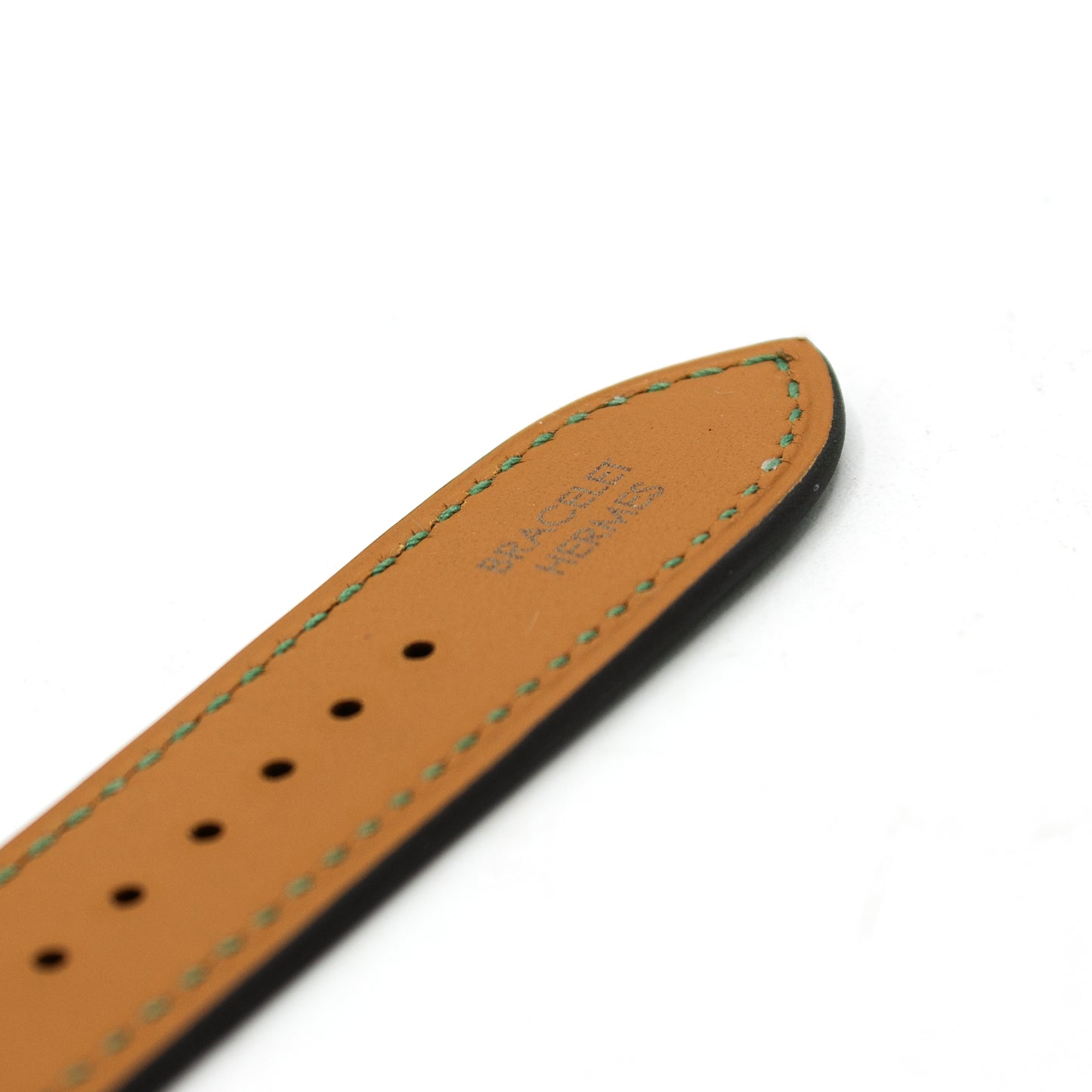 Hermès Cape Cod CC2.710 watch